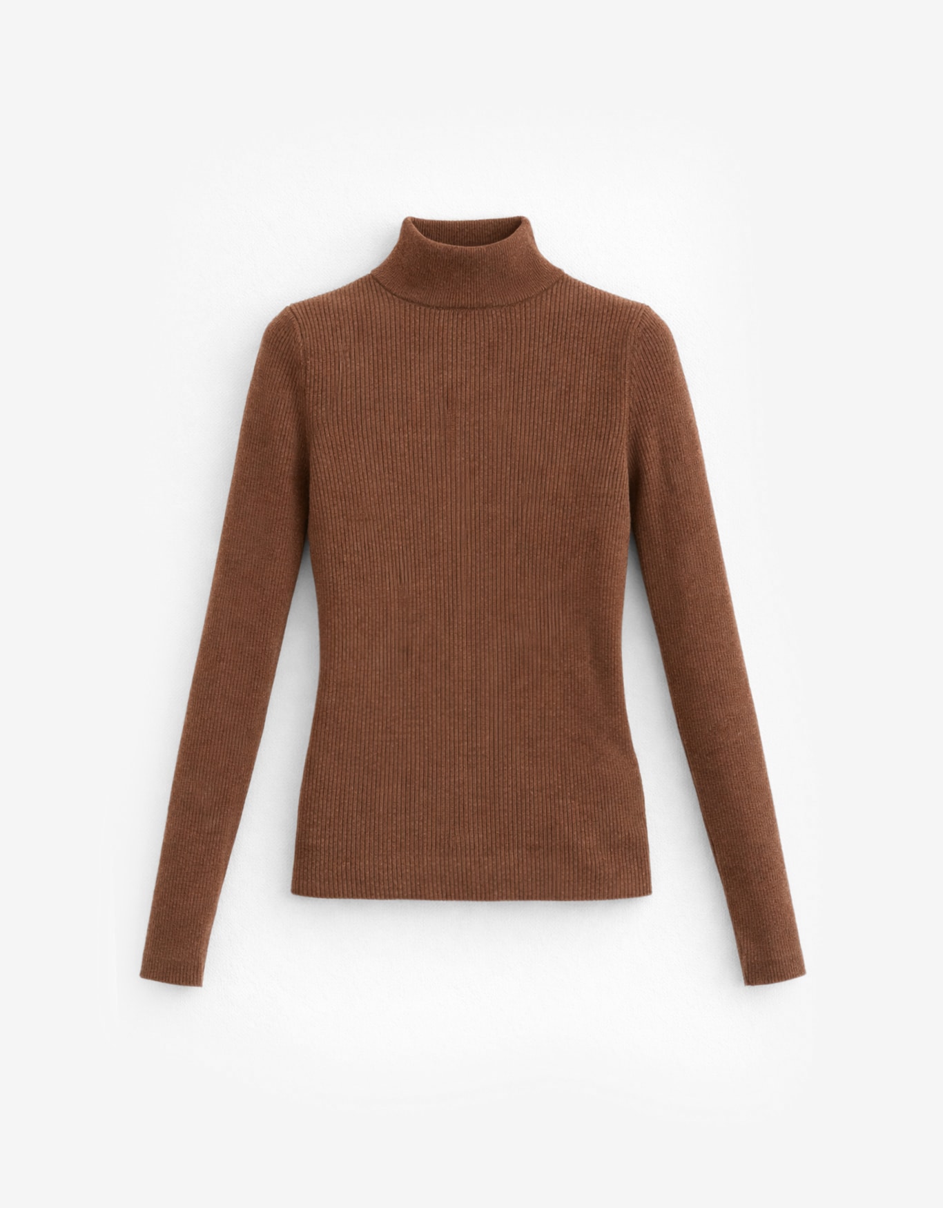 image_874e4c31-3ea4-457d-9154-1f3f9418f76a