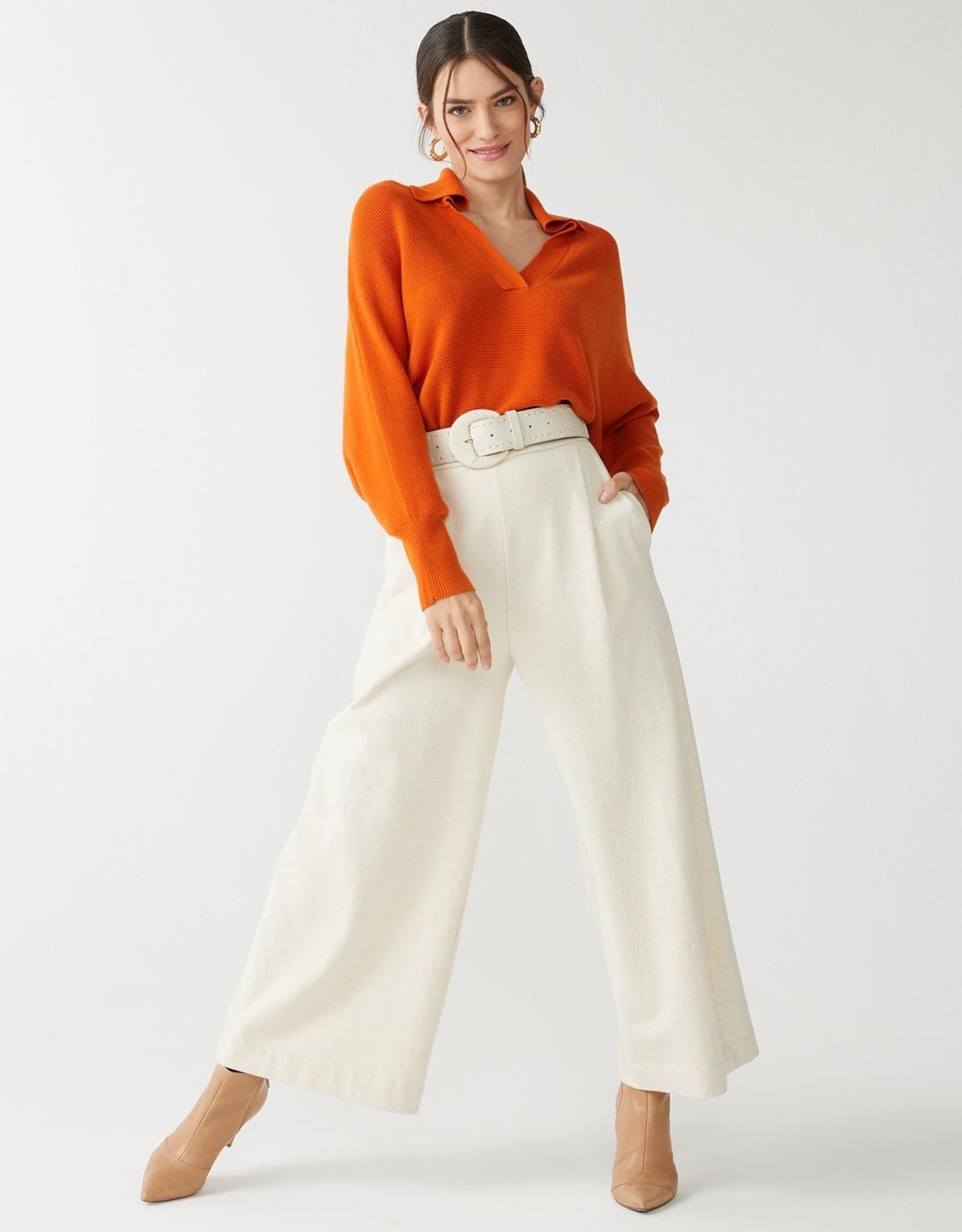 image_093a614b-19f6-4ae7-9ce9-7b3d3f676a0b