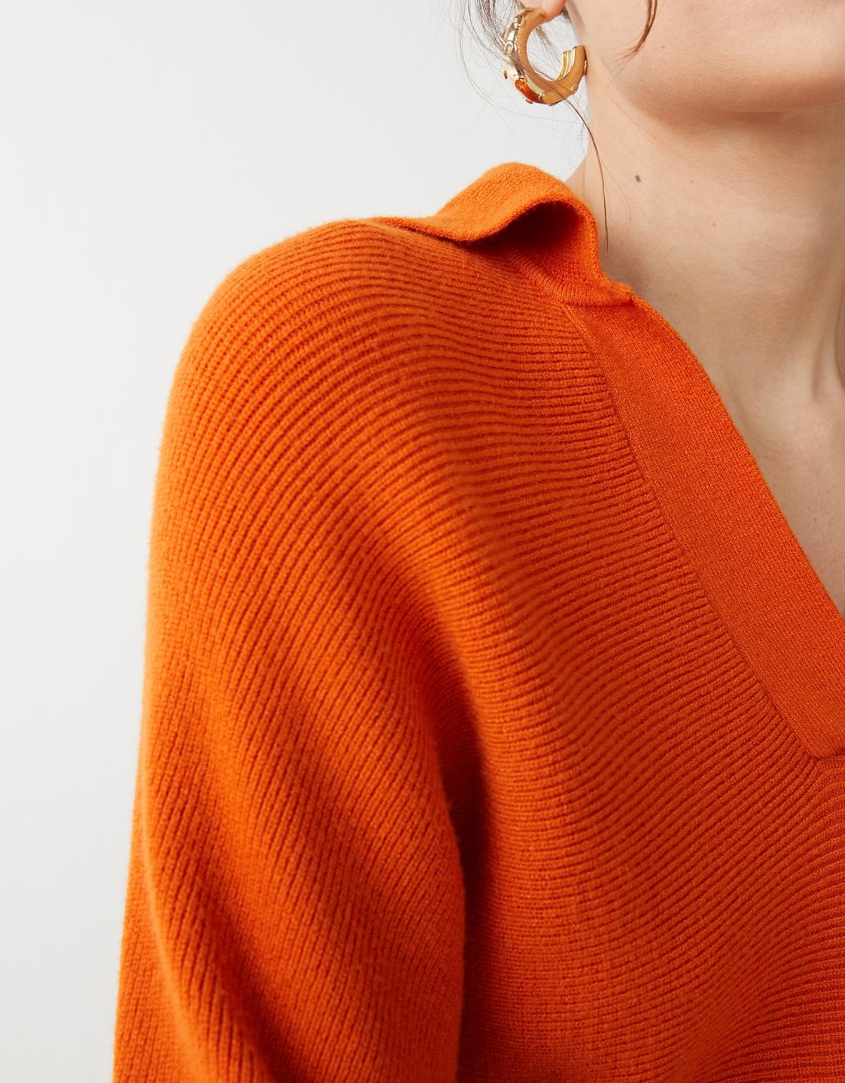 image_ef9cf8a6-94a0-431c-9260-4502cf12b4f8