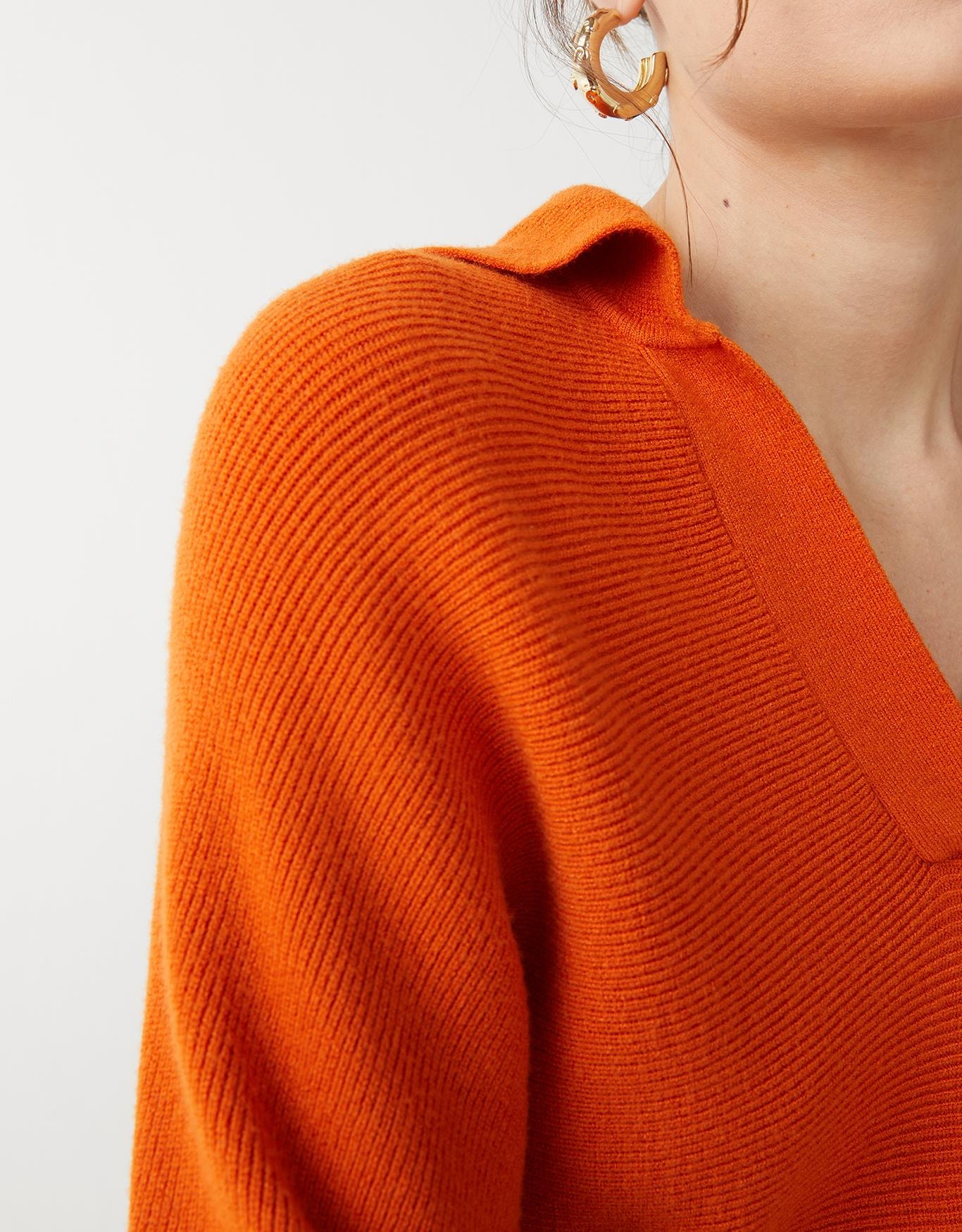 image_c6aabcaf-b582-44b8-9b7f-ecc1094b6802