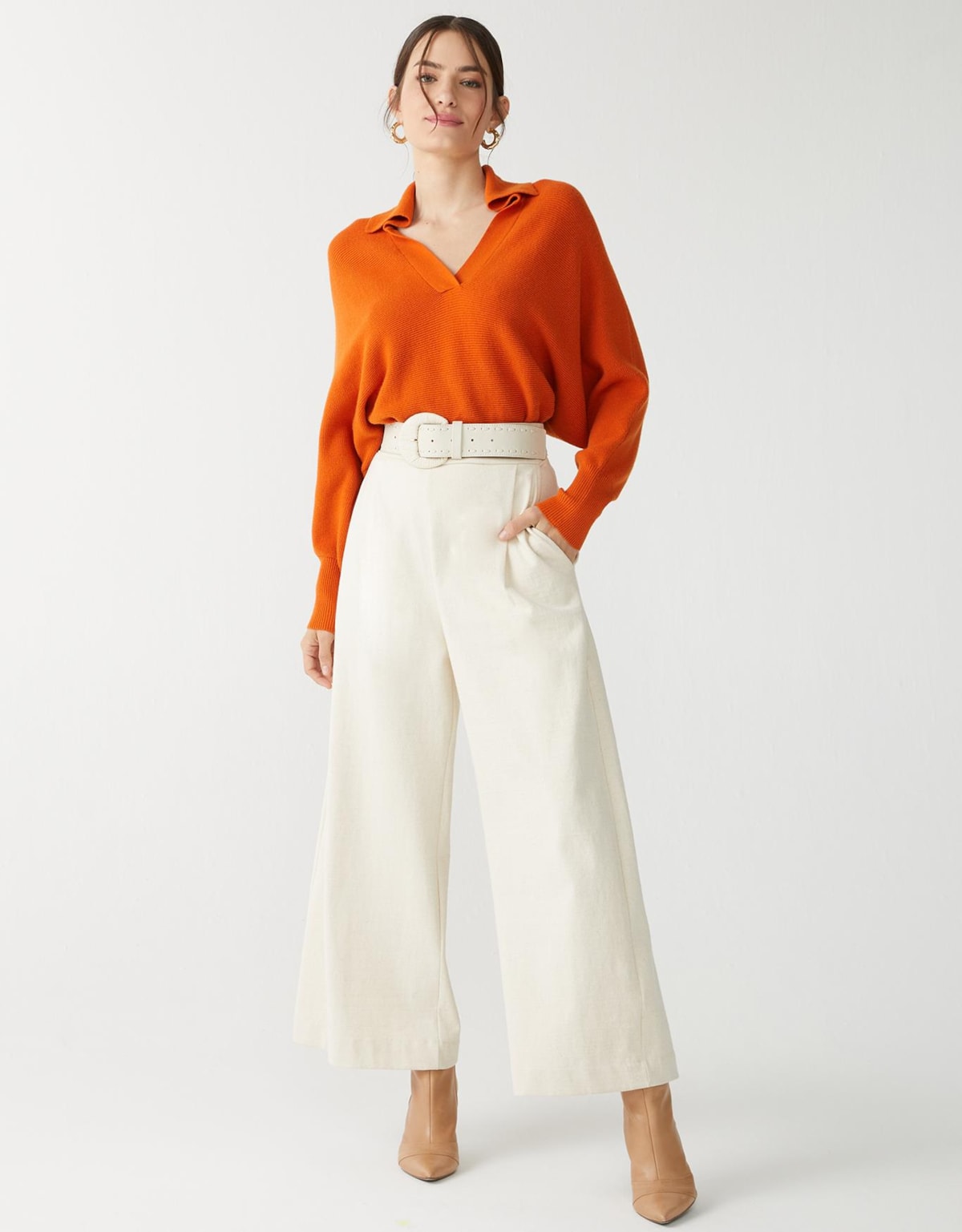 image_500c985e-8450-4cc7-9a45-0b0b7ac43c67