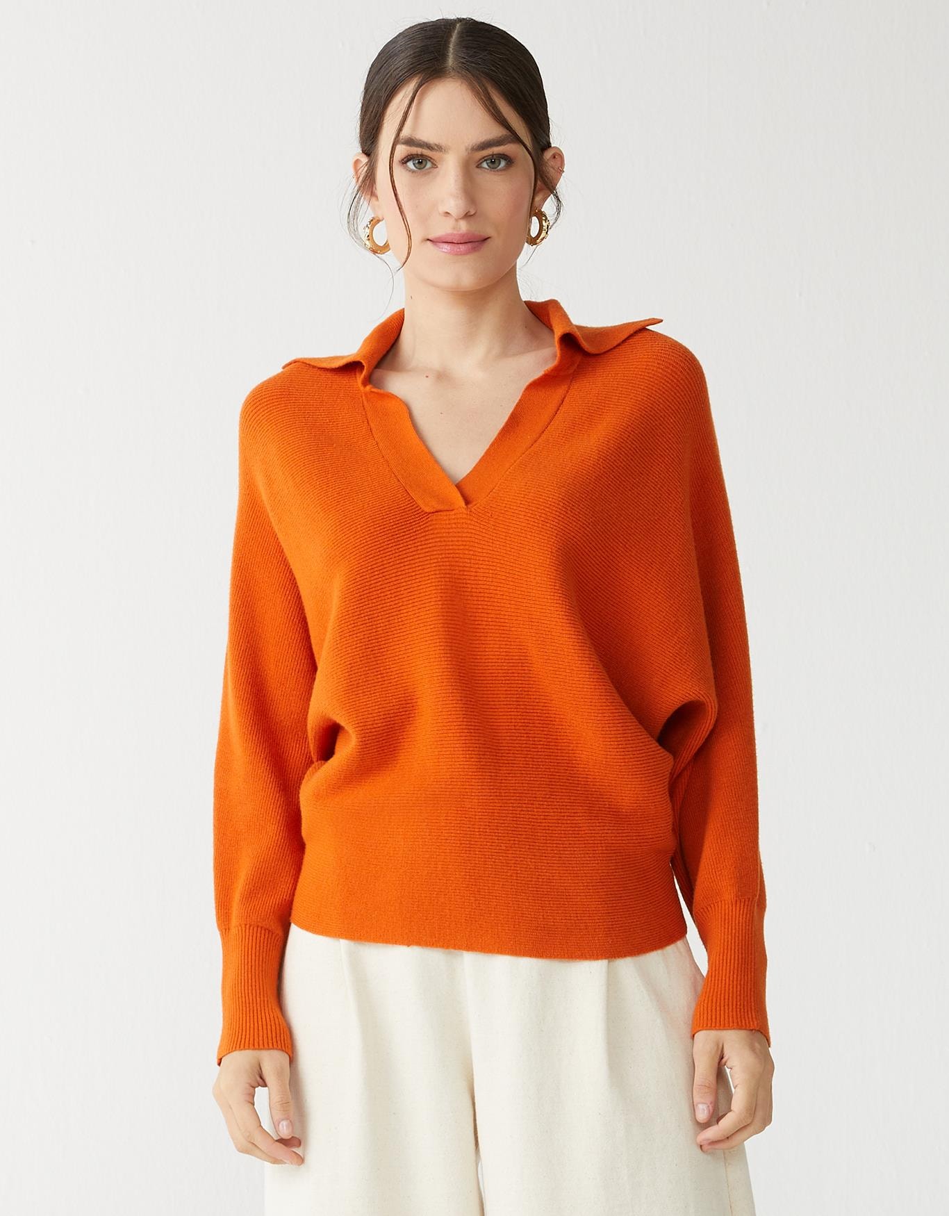 image_5e200ceb-7872-4df3-a1e1-ad71fa861610