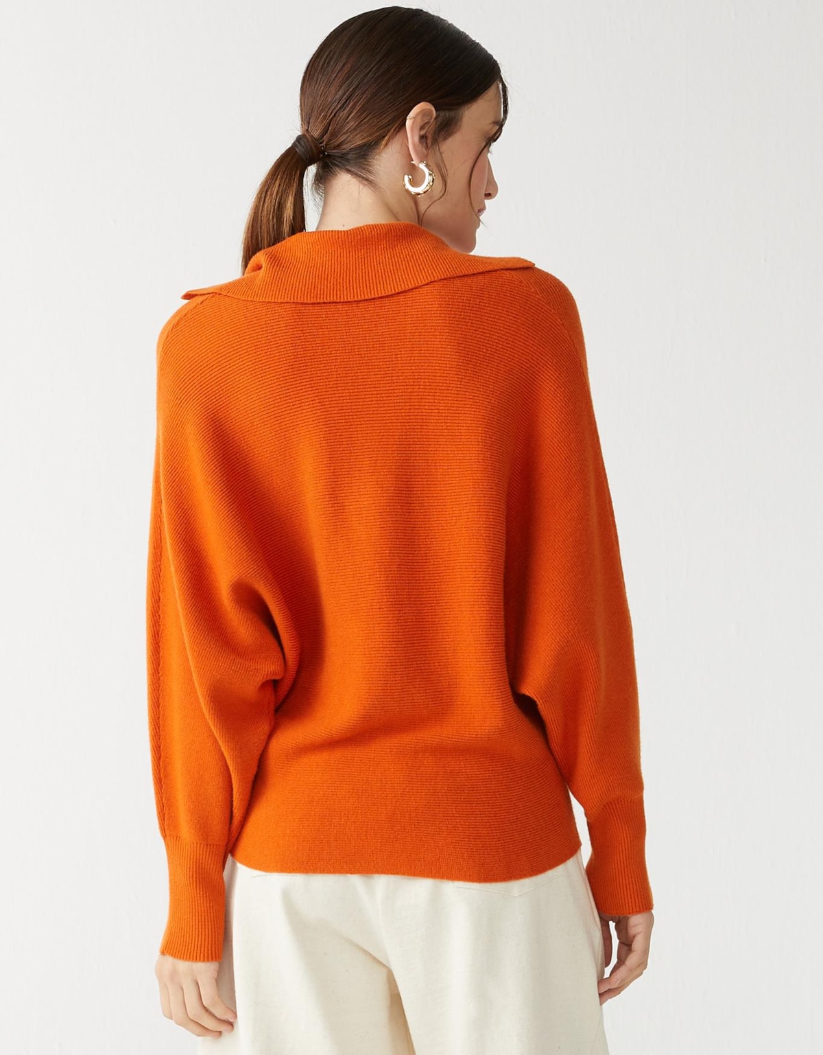 image_58217fe4-8fd6-4df6-b492-40eb1b7657e7