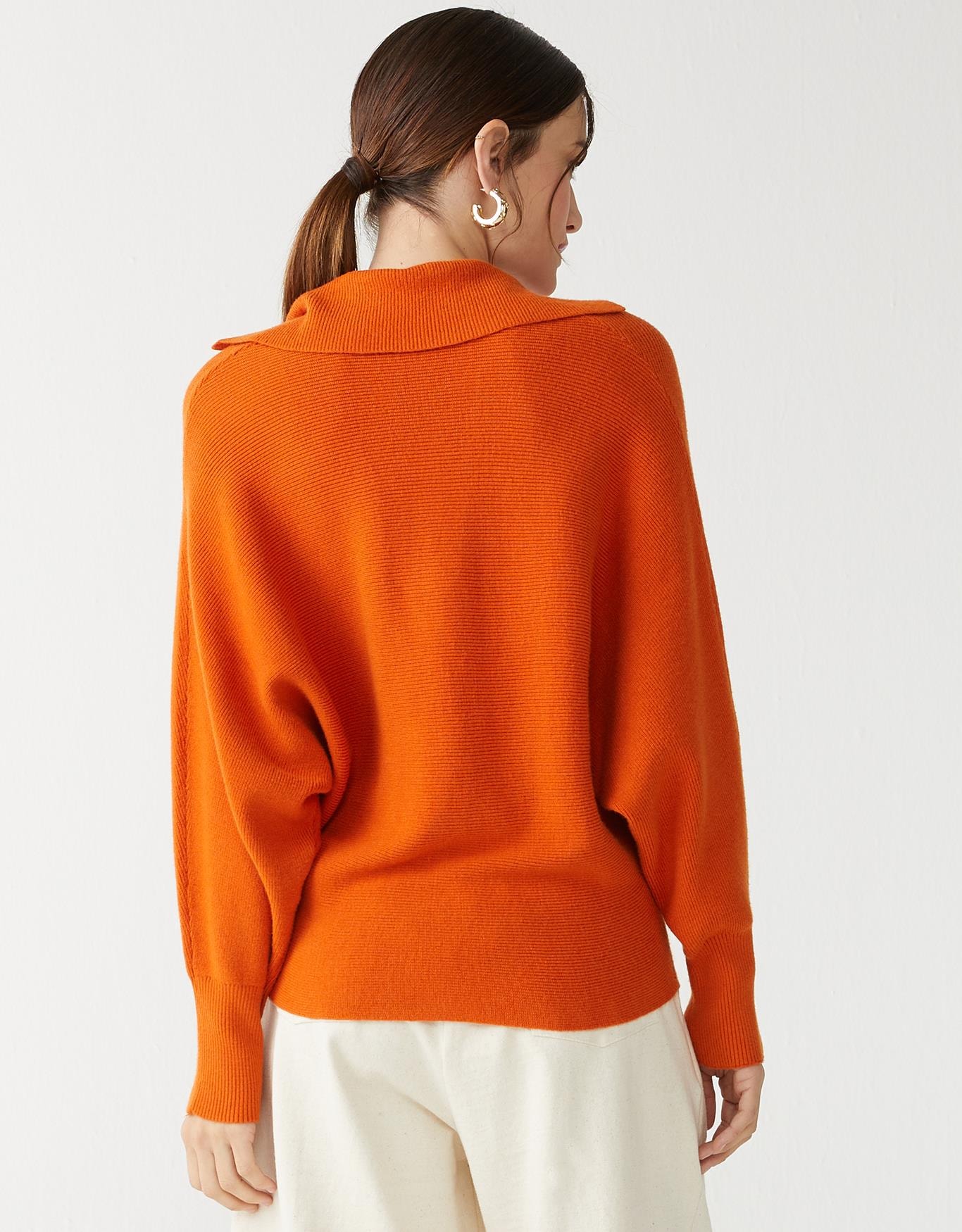 image_1da5aad9-a62e-4d91-90f1-54e0c5ed492b