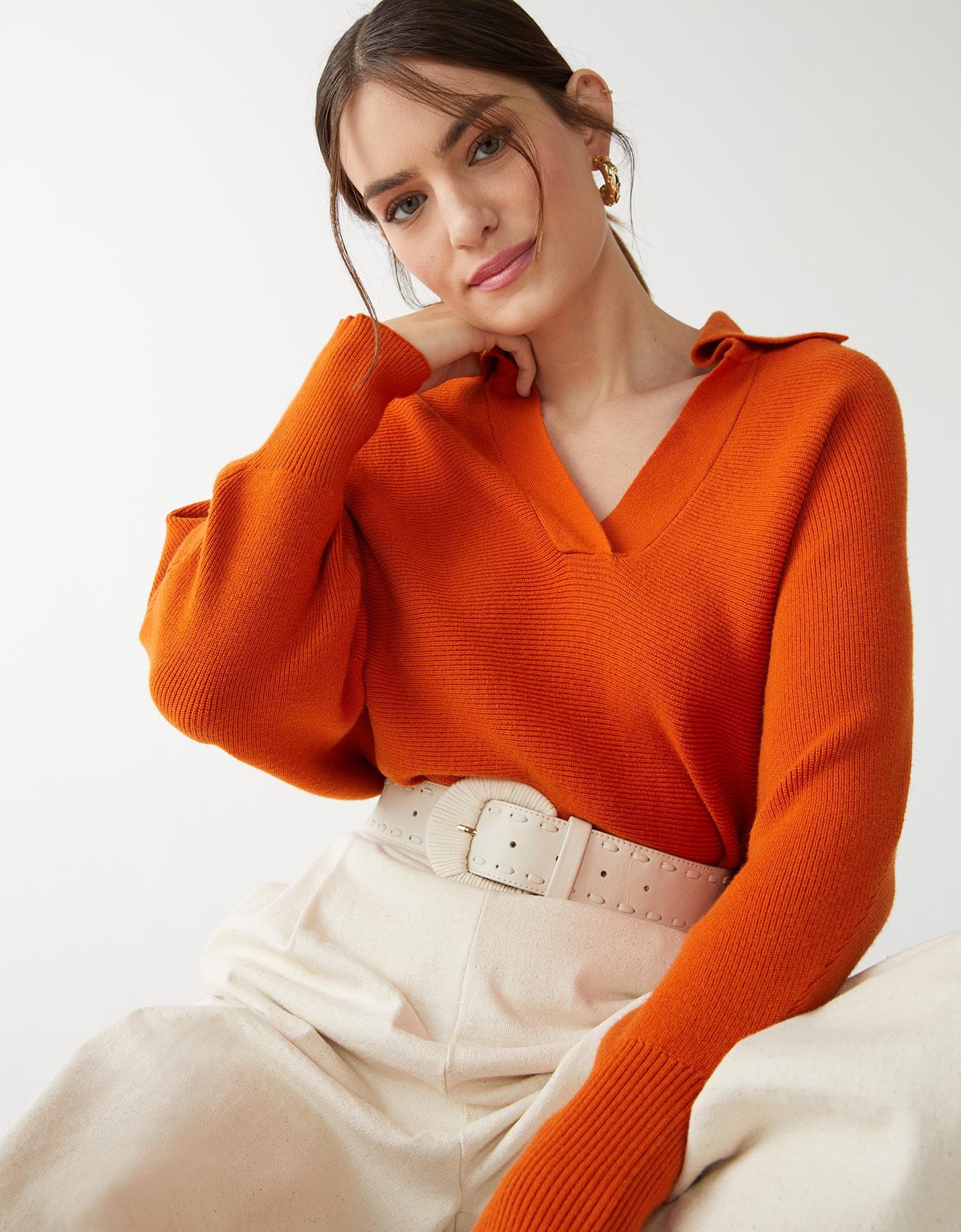 image_282de080-3d41-40a3-8243-4d39f886428c