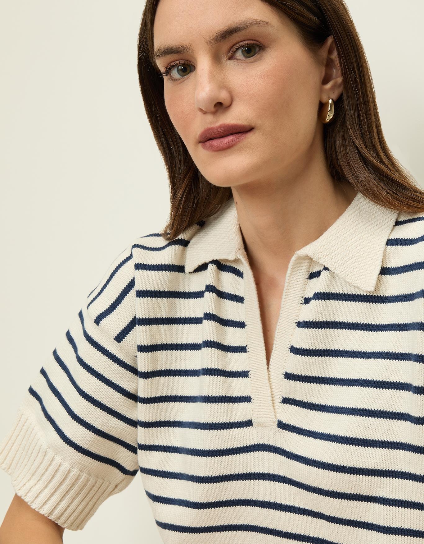 image_53135ebf-0e11-4343-bf83-ea78cc089984