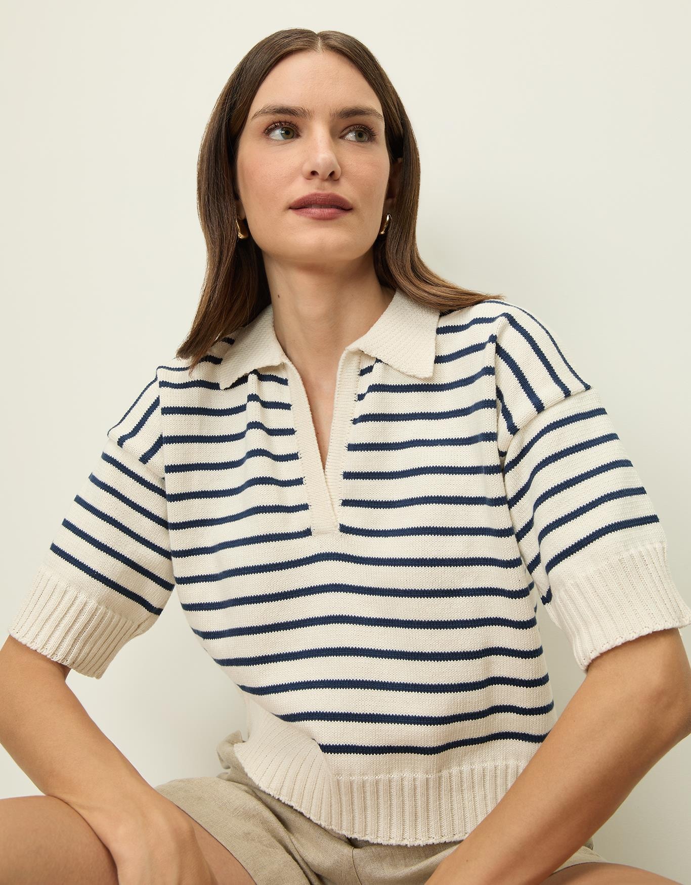 image_aa0e8088-0c62-42e9-87ce-8fd217a69428