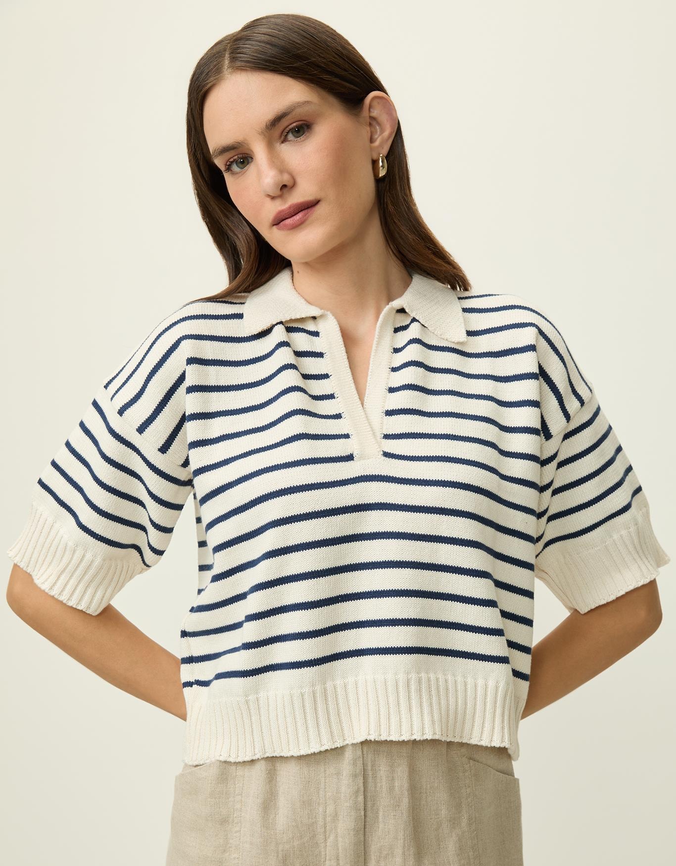 image_caad5e39-08d2-437f-b521-4ed2f1eb04f3