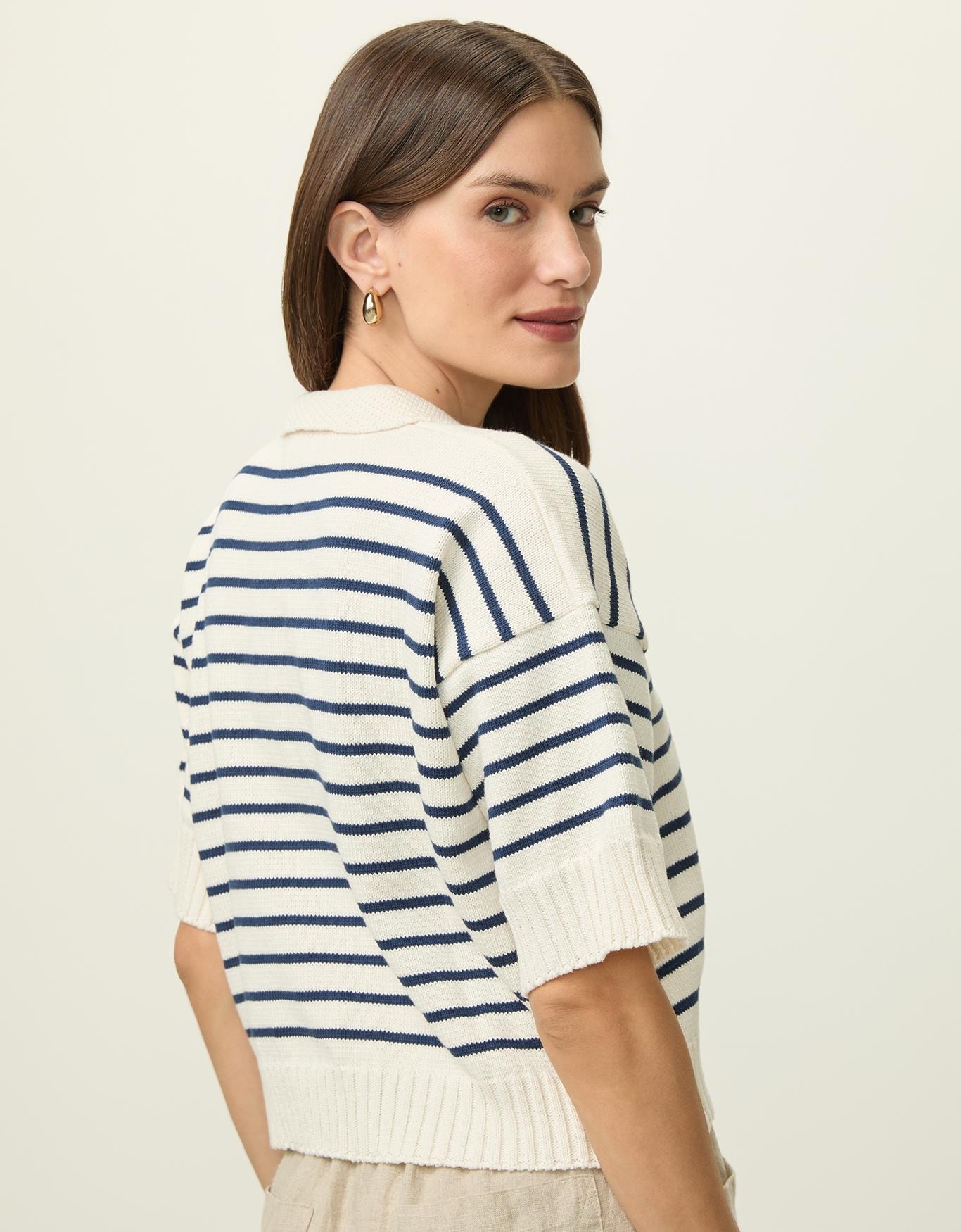 image_7273f502-cc82-4a4b-a75b-460809aa9a01