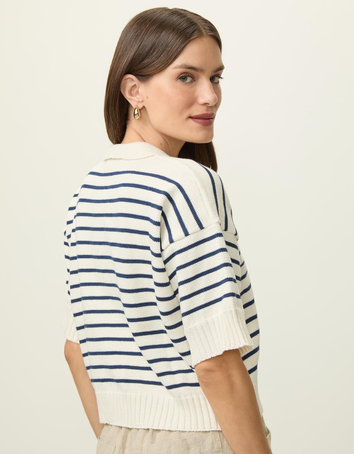 image_bfaa031b-9eae-43bd-b36b-0e04024ae86f