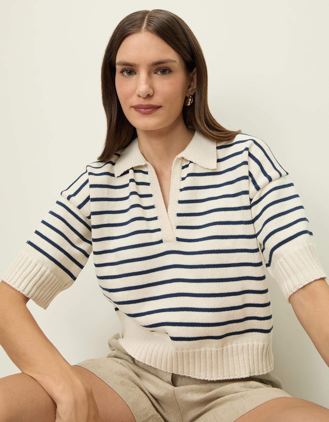 image_1ec5e8d7-a398-4ea0-84d0-9ae8edff0e9f