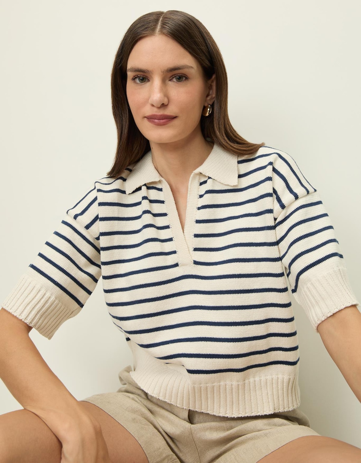 image_058b3576-d6d2-4152-859c-6381d6a11f69