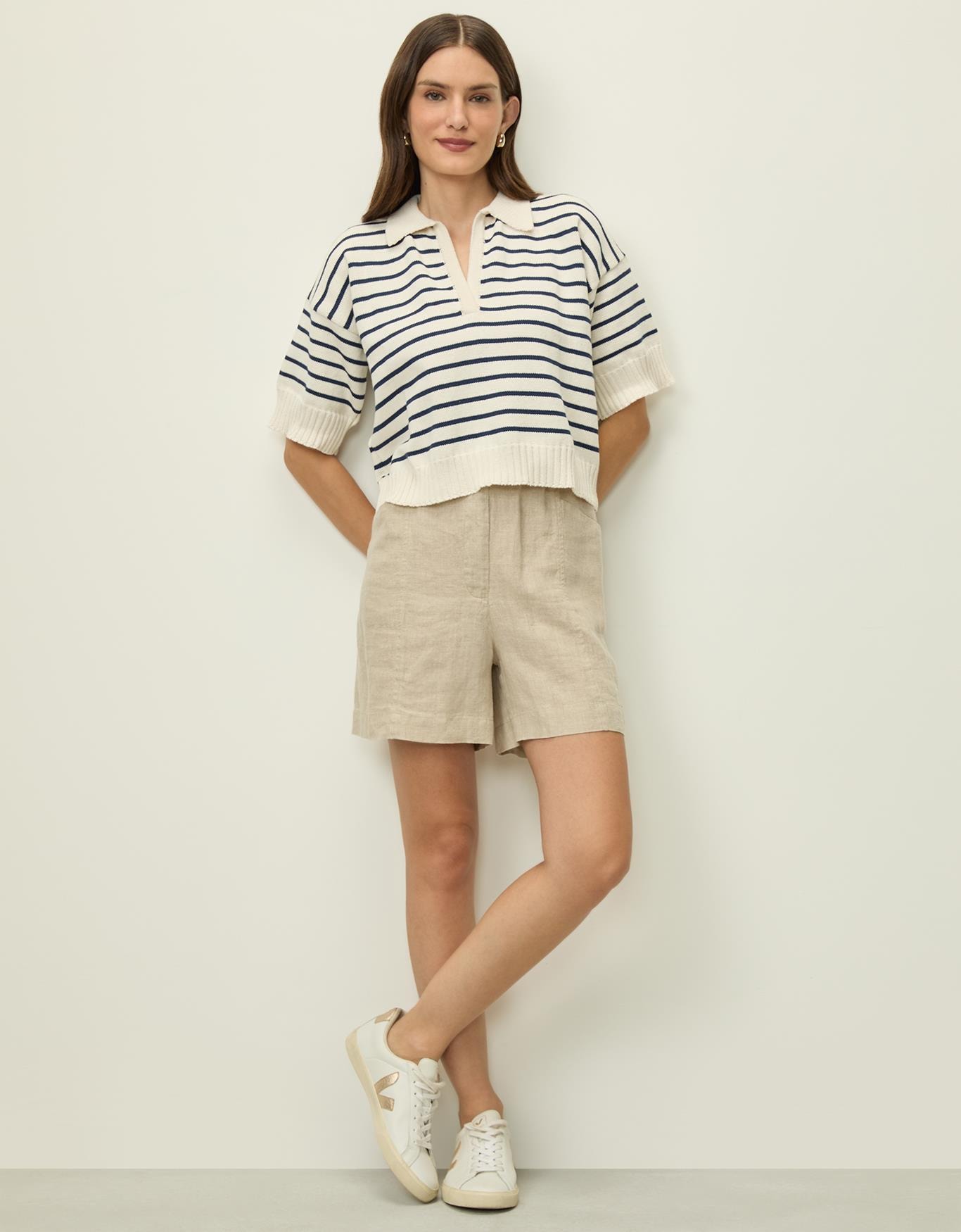 image_3946662c-7242-4f71-8a81-5e53d966327e