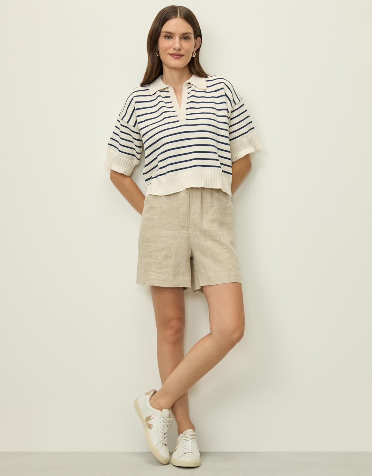 image_ae3aa678-58d3-4f67-a6f0-00f7a4082516