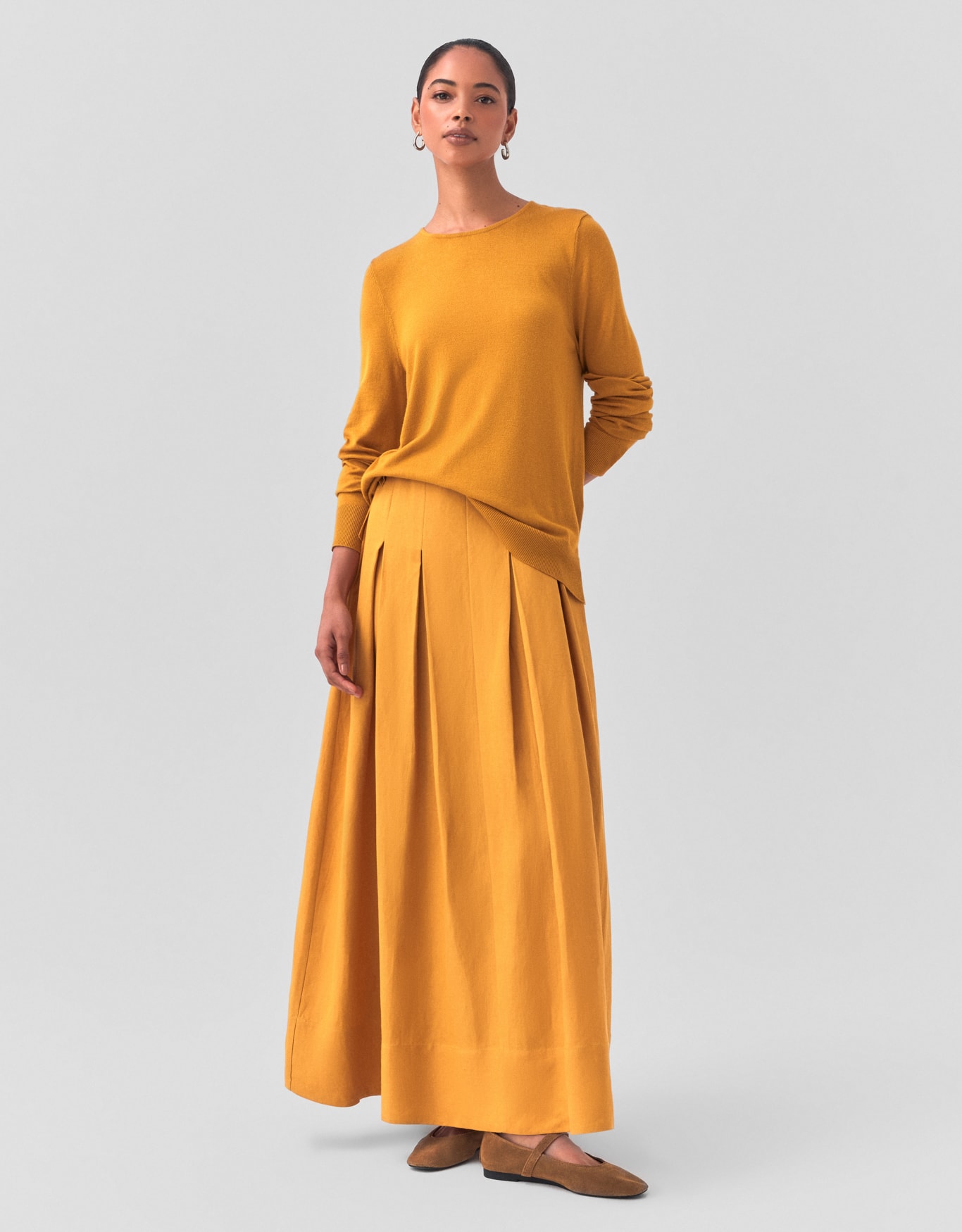 image_b2256852-0ca8-4911-a091-2572e94b930e