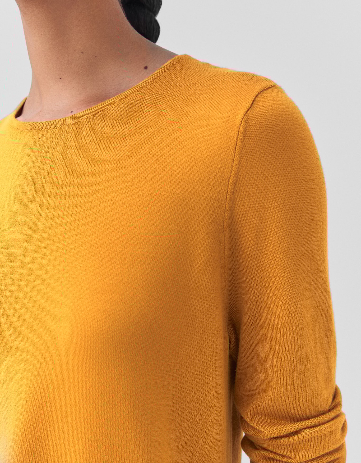 image_8cf5df16-697a-4e65-b454-cf193601375f