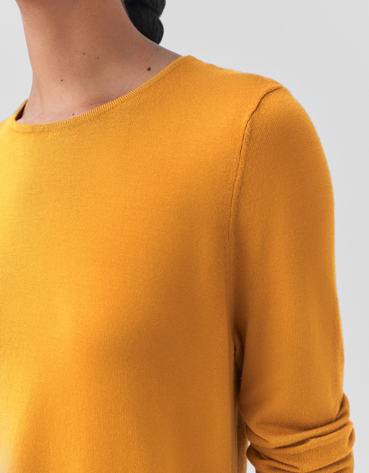 image_5c9ba834-77ee-4db0-8ba0-cc58fd0942e6