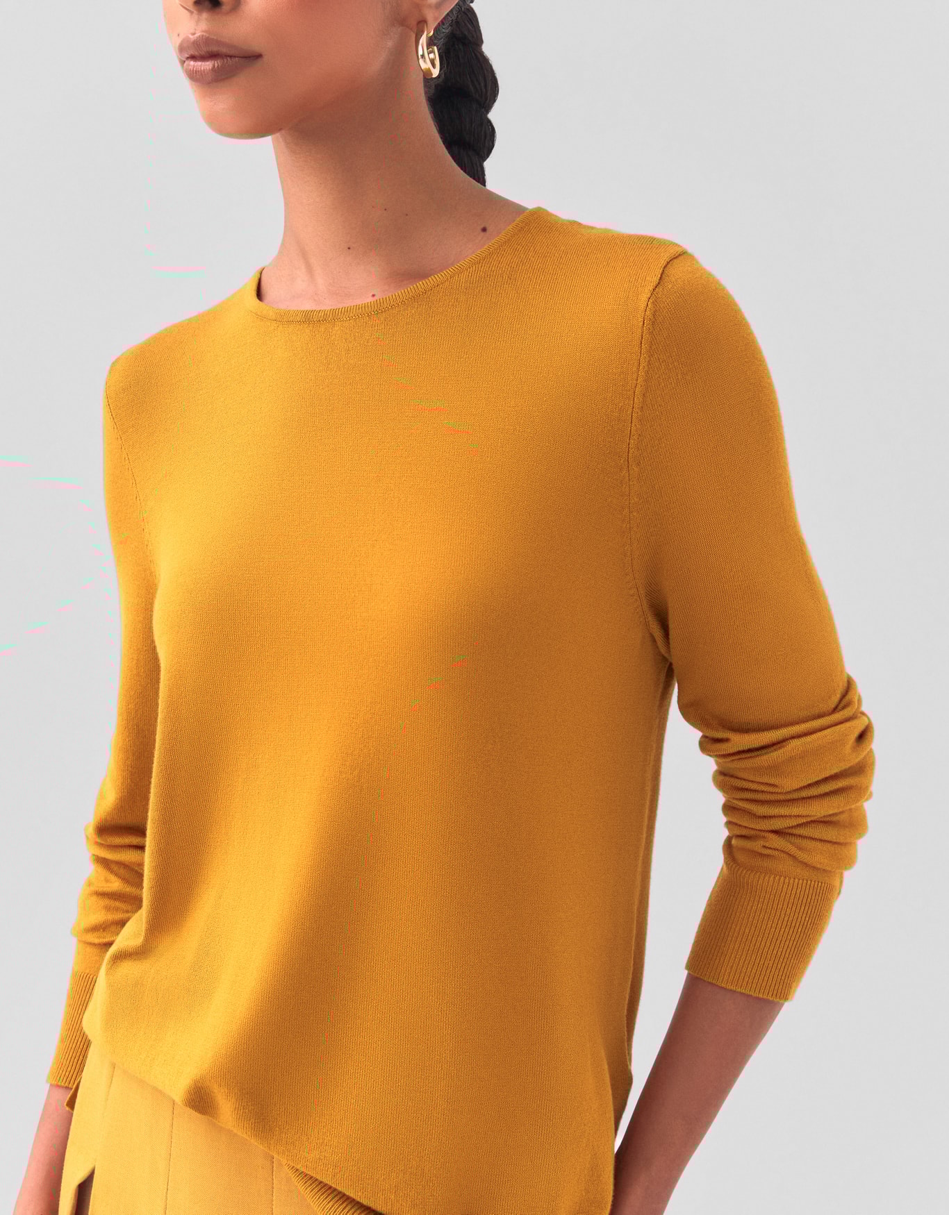 image_f14f4bd0-95a7-4fc7-8733-84b68cf0de06