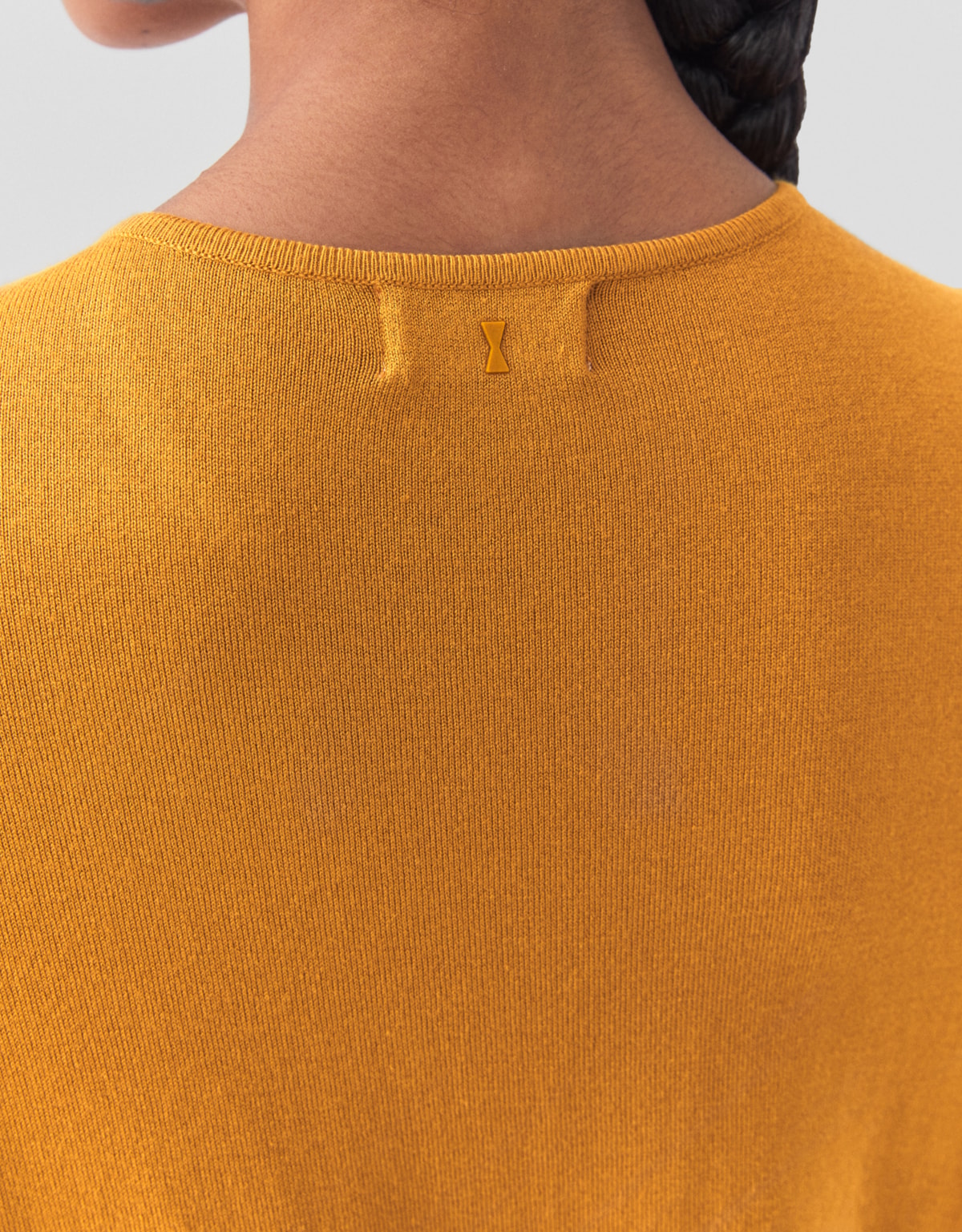 image_84f4db82-5059-4b5a-9434-73c6865794a4