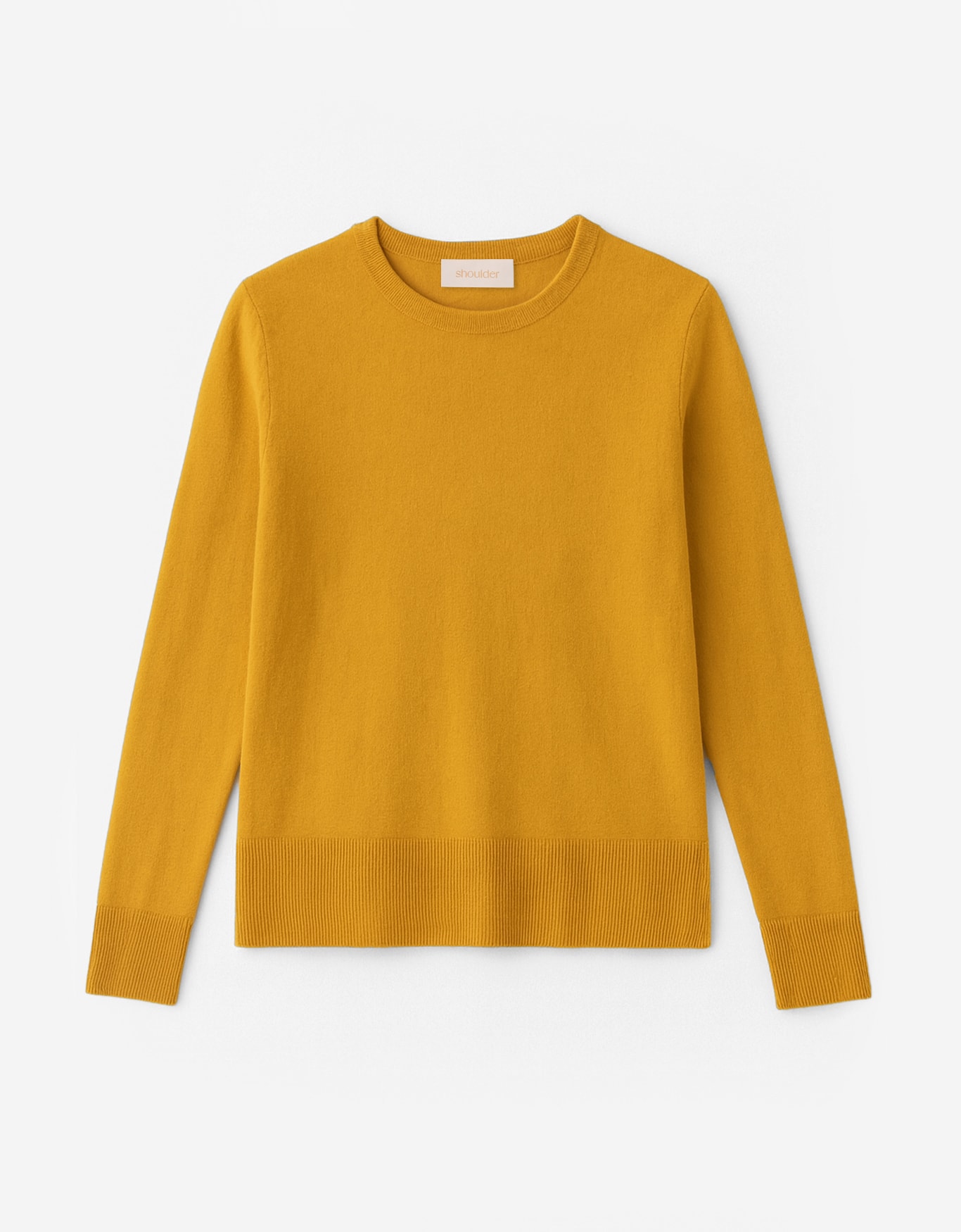 image_64a3e627-3388-4821-a331-fcdc6397e98a