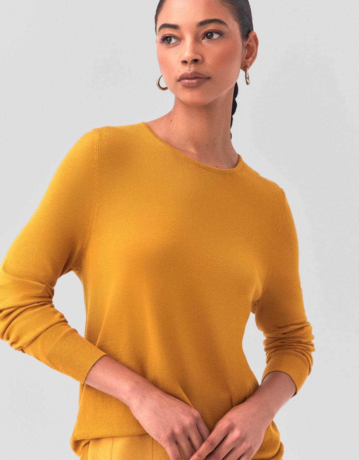 image_9646c195-06a7-48a1-ada0-c0406d16a3dd