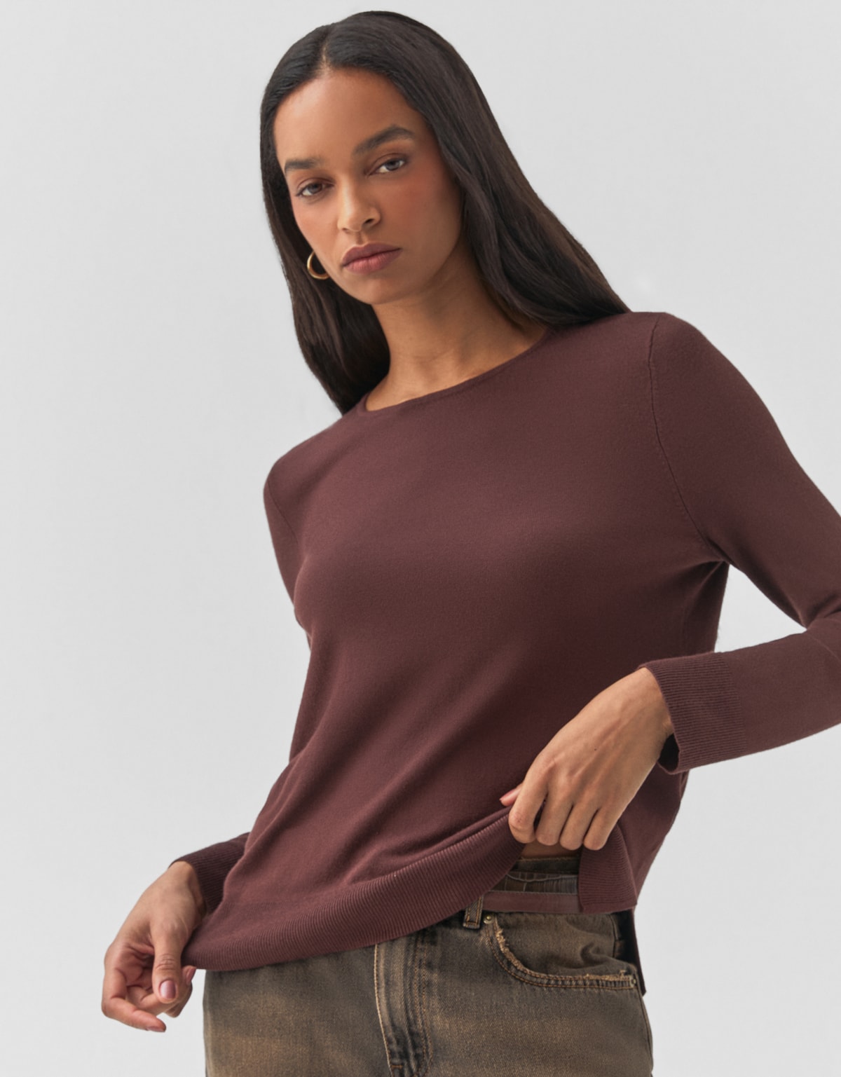 image_d39eaa76-089f-405f-bc6c-a98c54b809f2