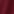 Color ROXO 