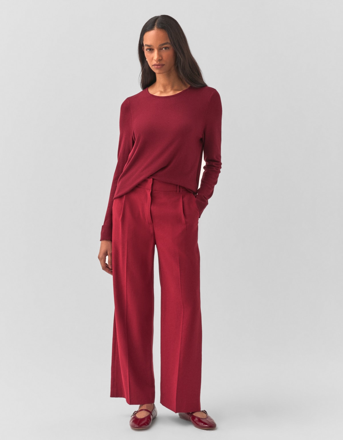 image_c51d63d0-67bb-4e4c-b0ab-b738e3563f73