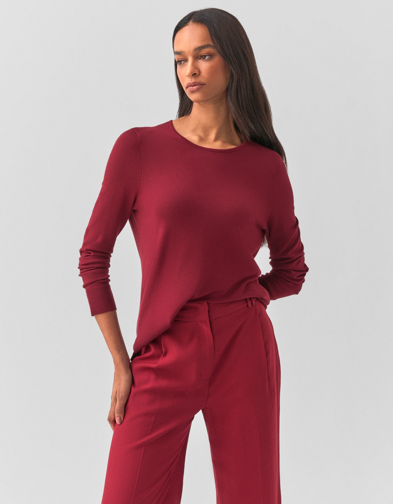 image_6cd854c8-4637-4e37-9863-cb11675b7549