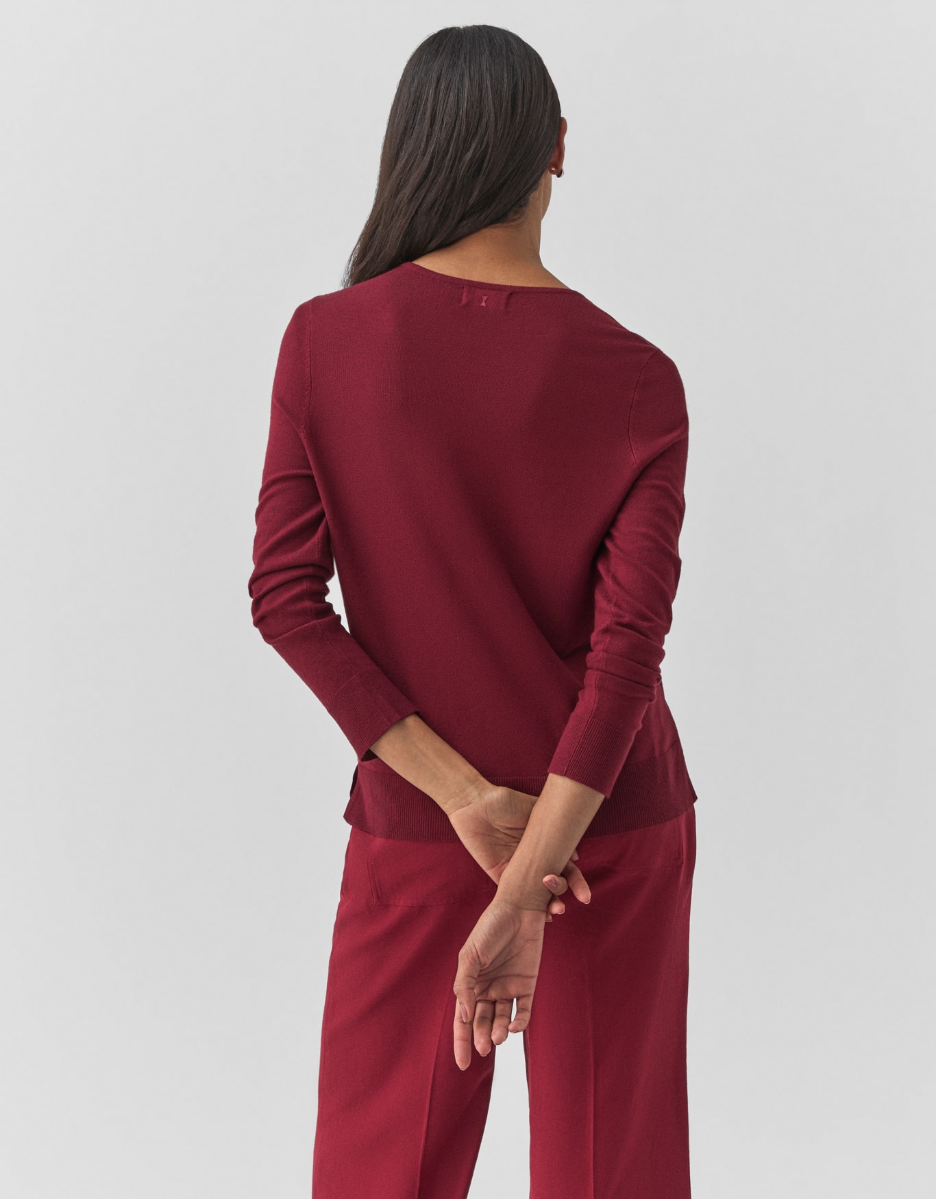 image_2fa06bd0-7661-40ab-a750-50a94e05b6b1