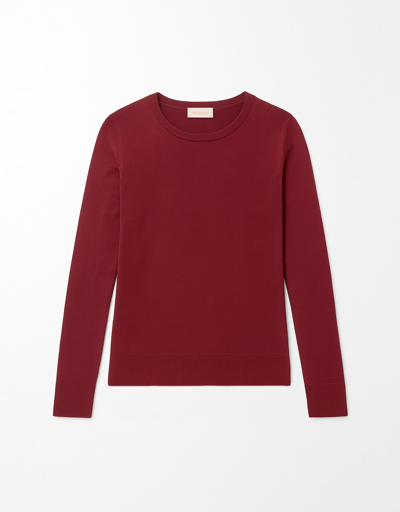 image_56c022cb-bdb9-40ca-afc0-0b271901d0d1