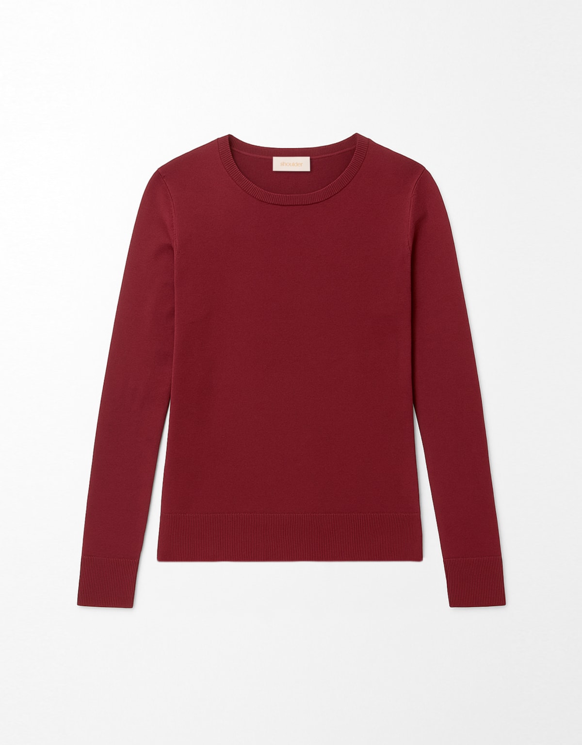 image_f188652b-17cc-43a1-8d79-7ced04eeb63f