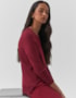 image_91fae36f-0d65-4652-be3d-d0b673d1a384