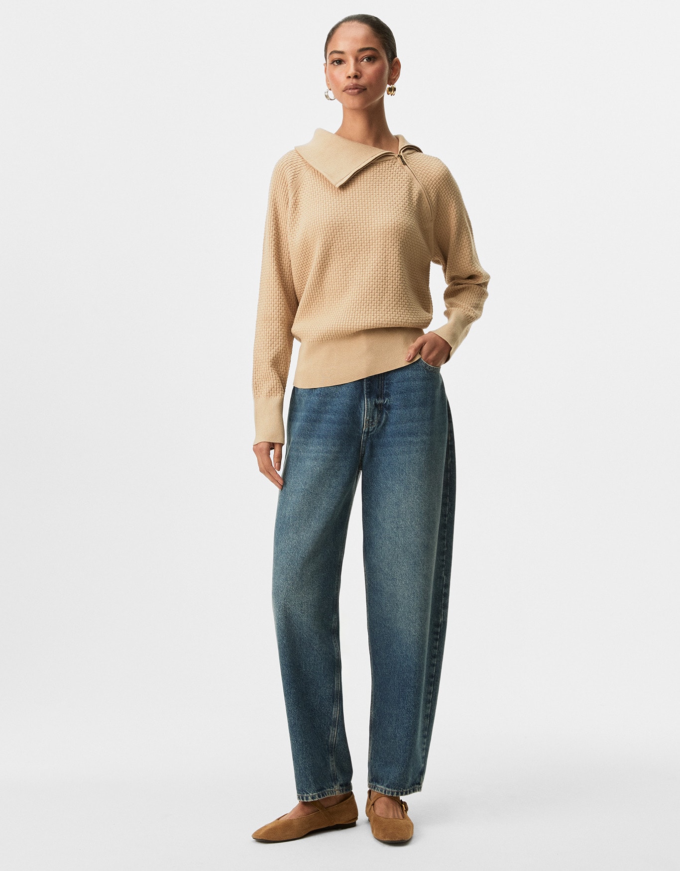 image_574a41bc-66f3-499a-89a8-e7f4049977d3