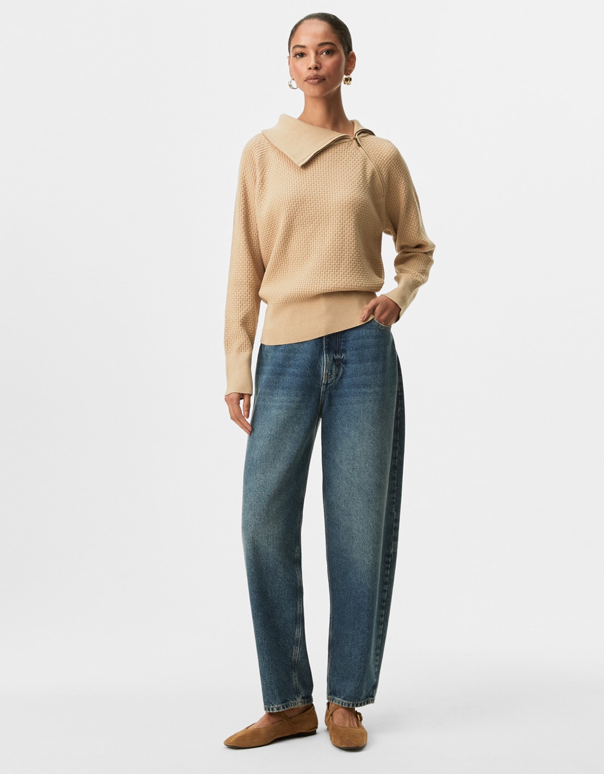 image_742cf089-a89b-4ac7-a635-bbd98e0b25cb