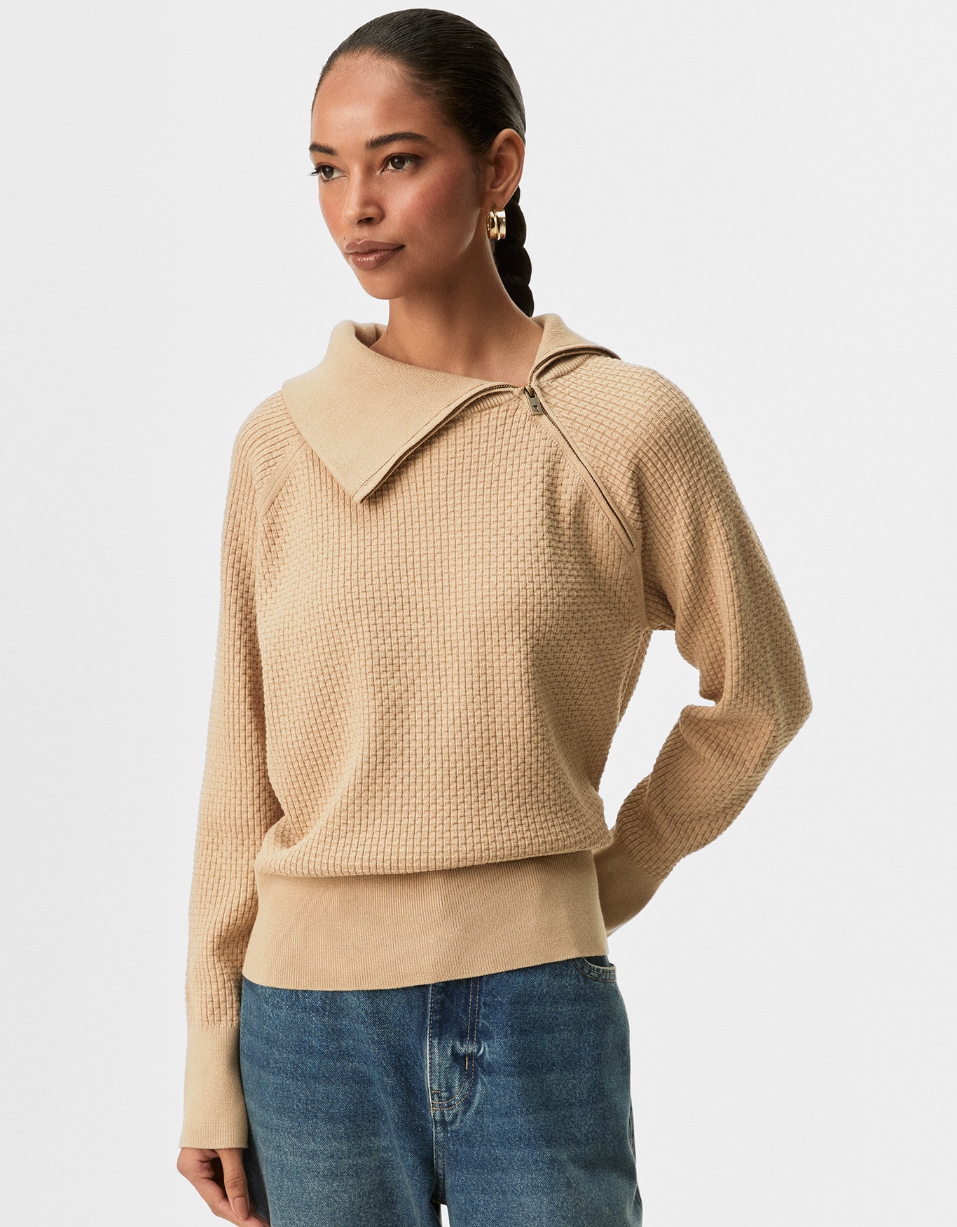 image_babe00c3-bf43-456a-80eb-d2b102af6b53