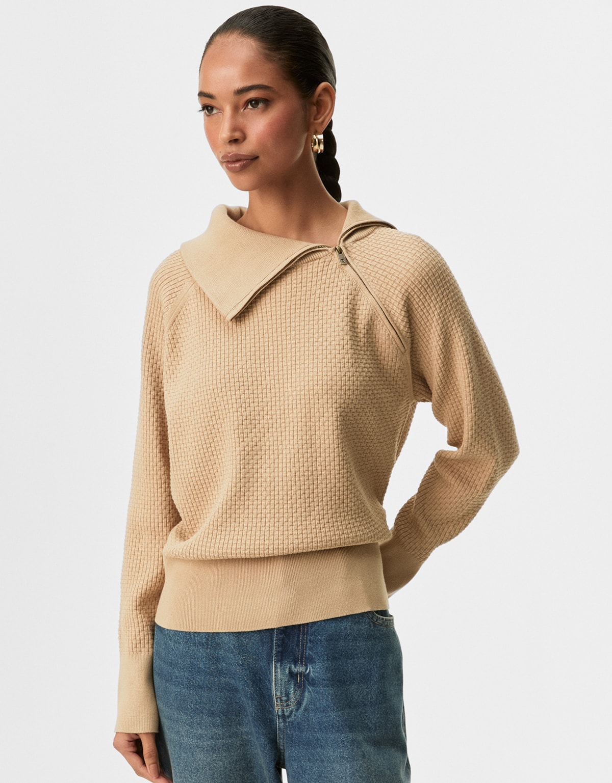 image_9a2f51f8-3766-4424-be1e-4746b42a86a8