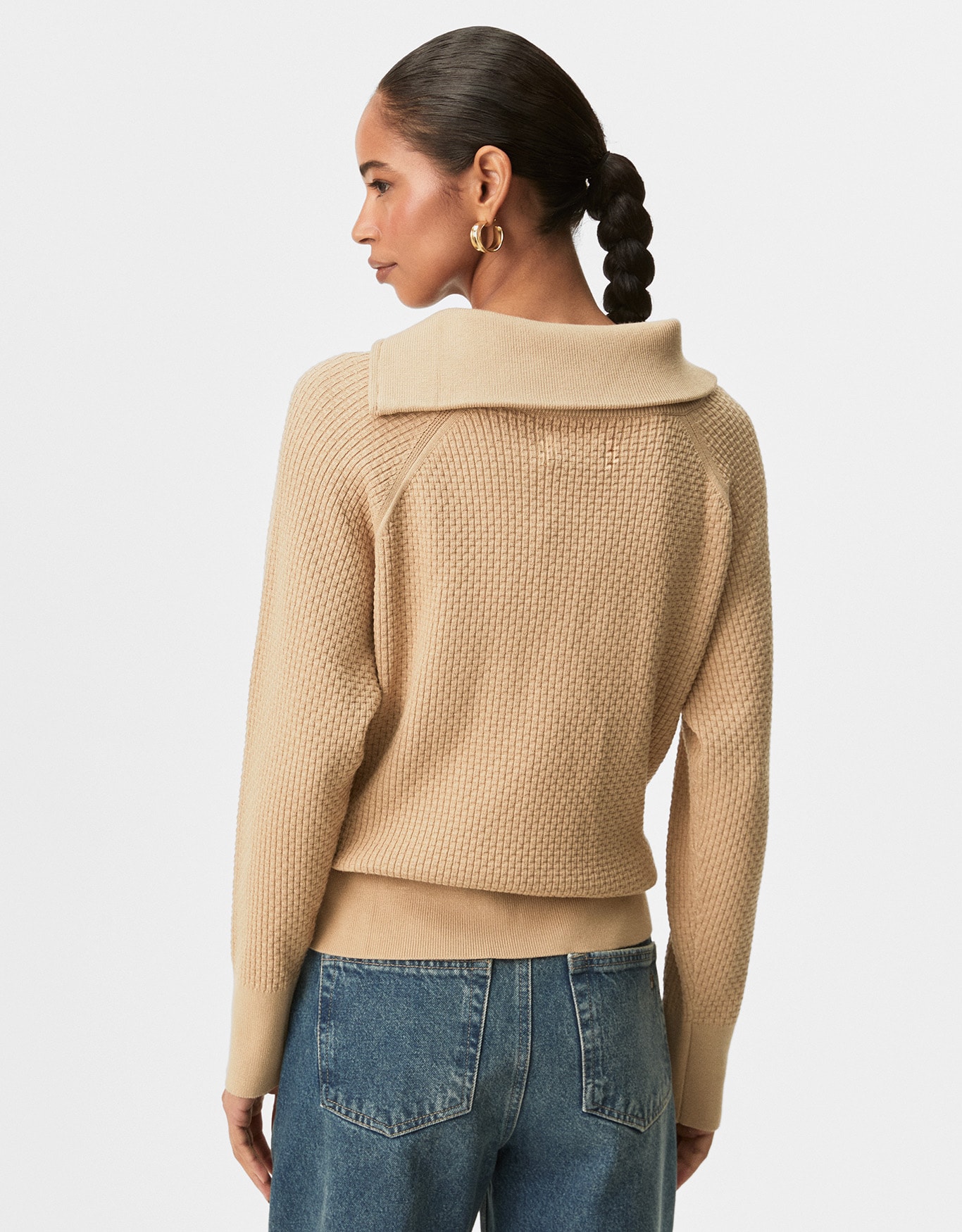 image_7890180e-8864-425c-b70f-3d2aa207cc5e