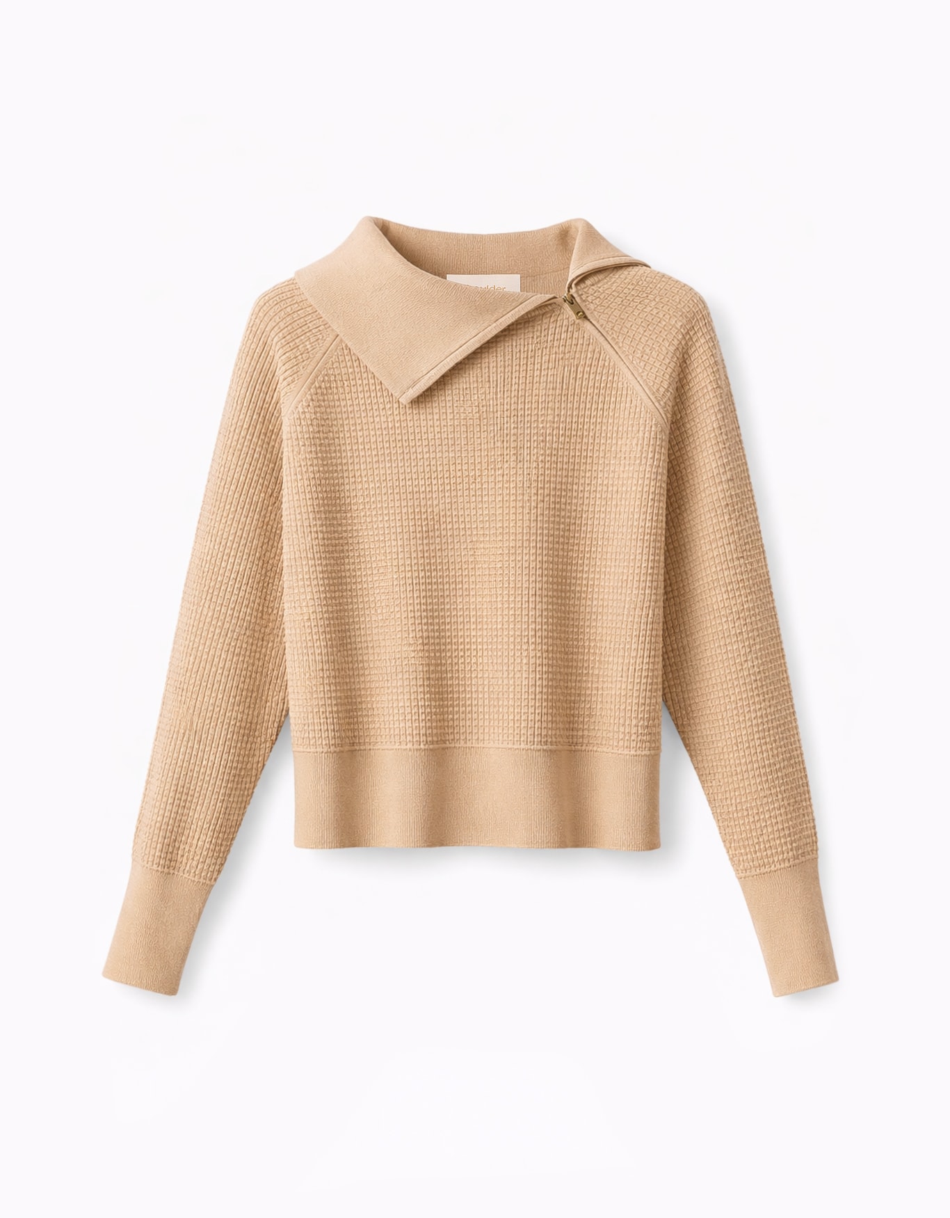 image_93f8edf6-7dea-4637-b1b3-2d1cf51a410b