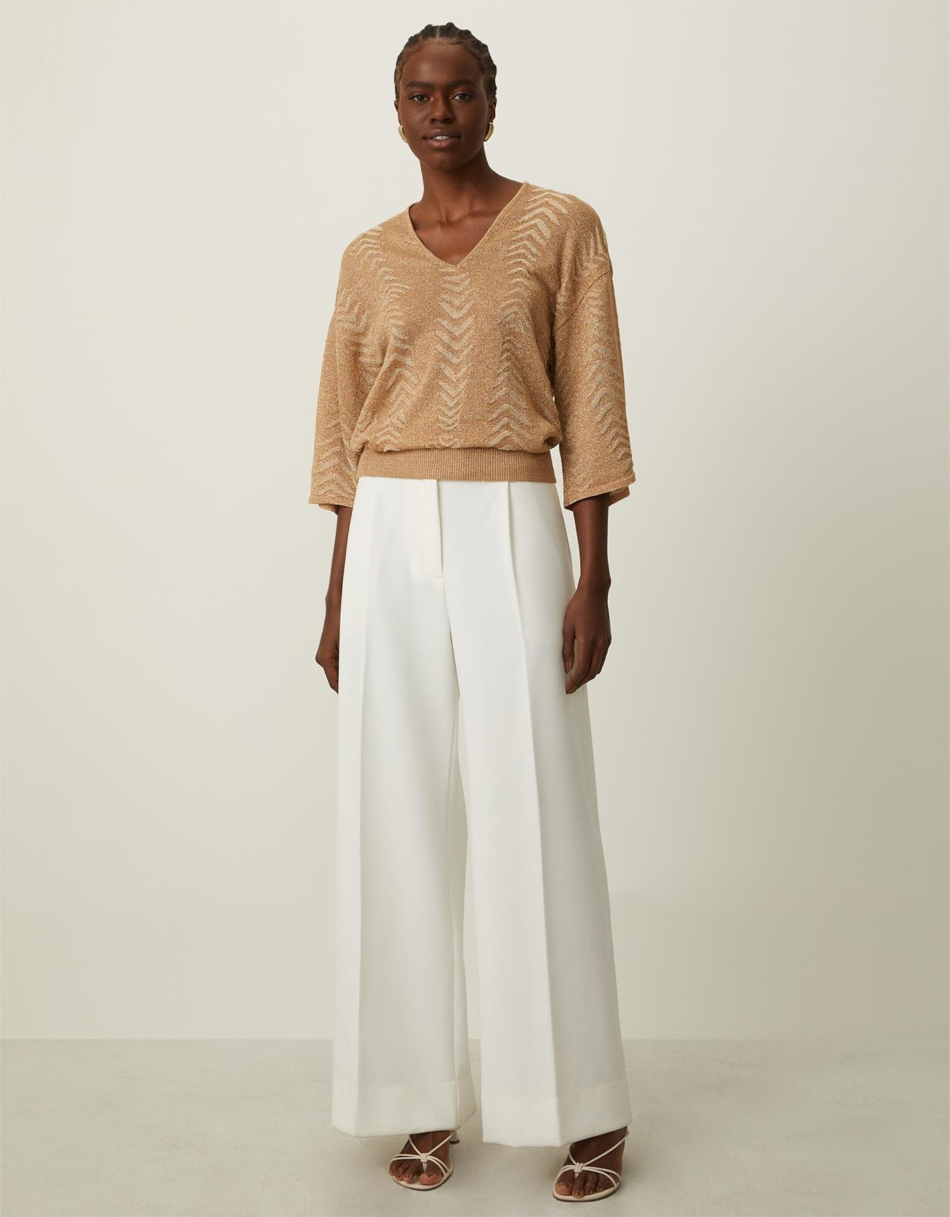 image_1d1a86f7-6c3a-40e6-afb4-c0d564f13ede