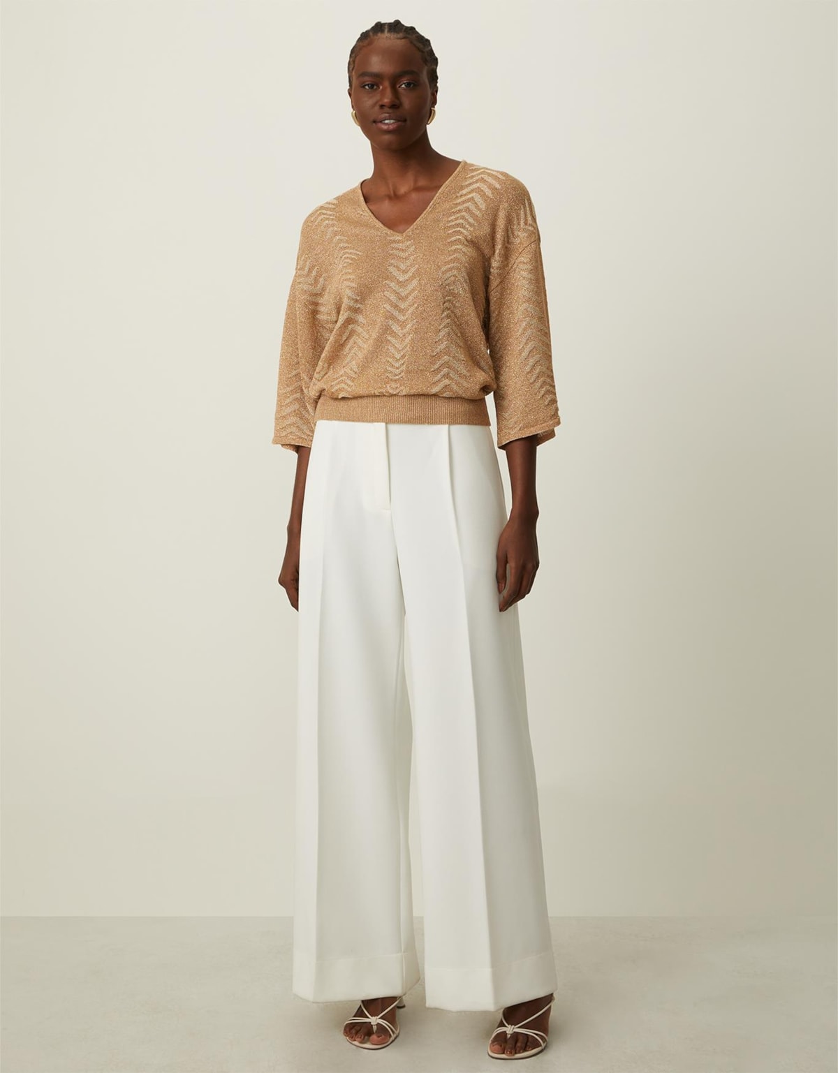 image_0e4362f9-a149-4a9a-8ae3-bb886c96c190