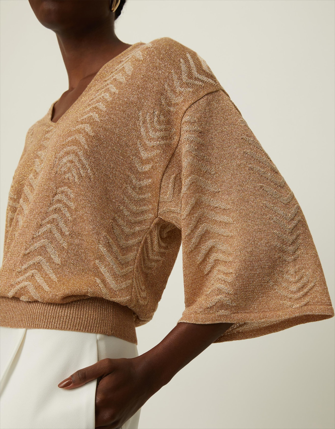 image_7d5b7408-d3b0-4f10-afe9-617d6ba7bc27