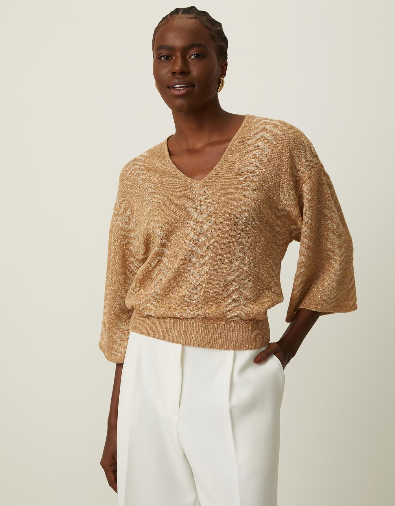 image_6ef3e65d-3b4c-47a7-81e7-67bf91c89fa2