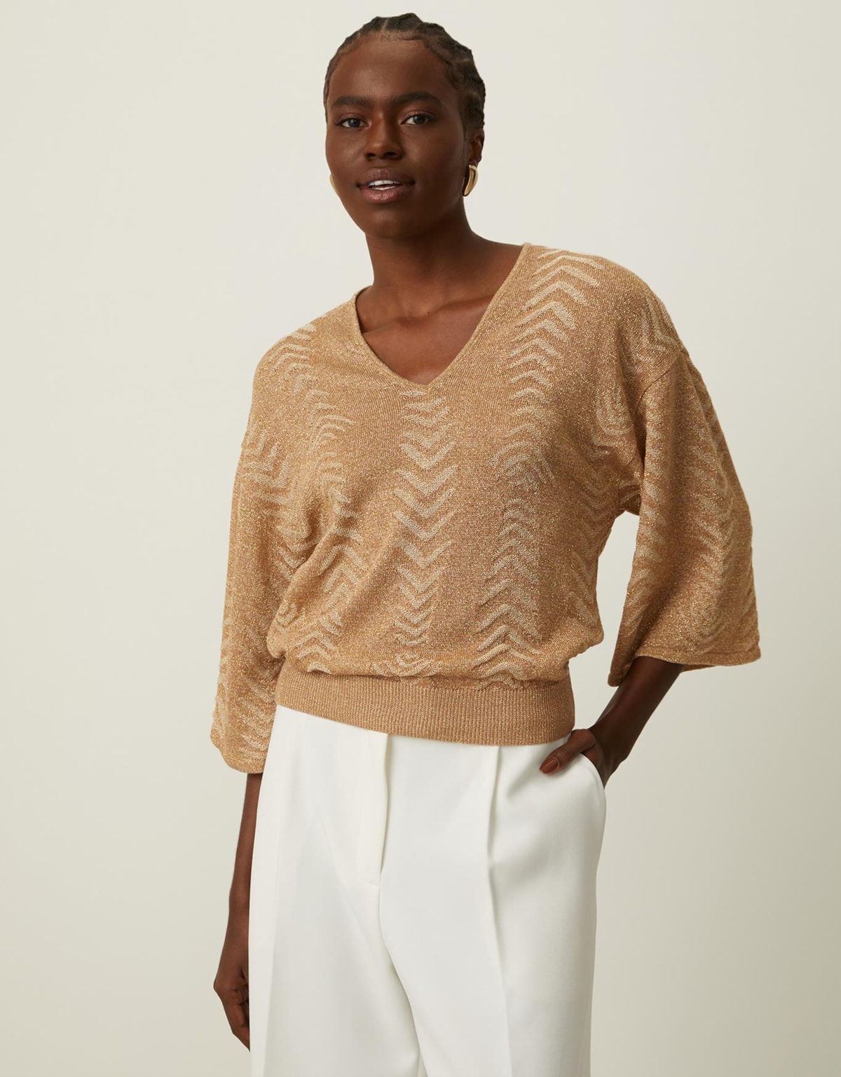 image_3f6e1180-65ae-4564-8058-d53a301ecaad