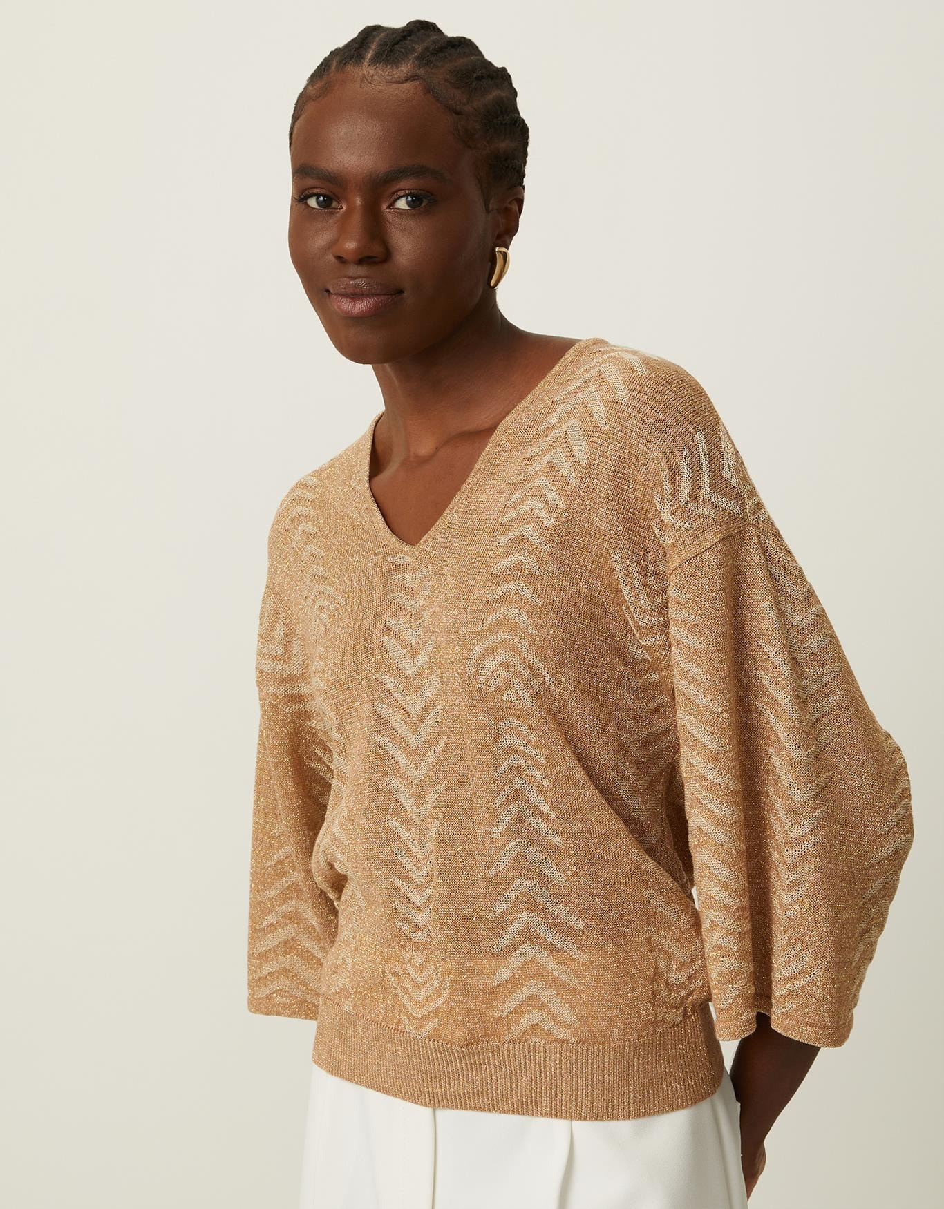 image_e52a31fe-793f-4856-81a8-7f044a4f0a60