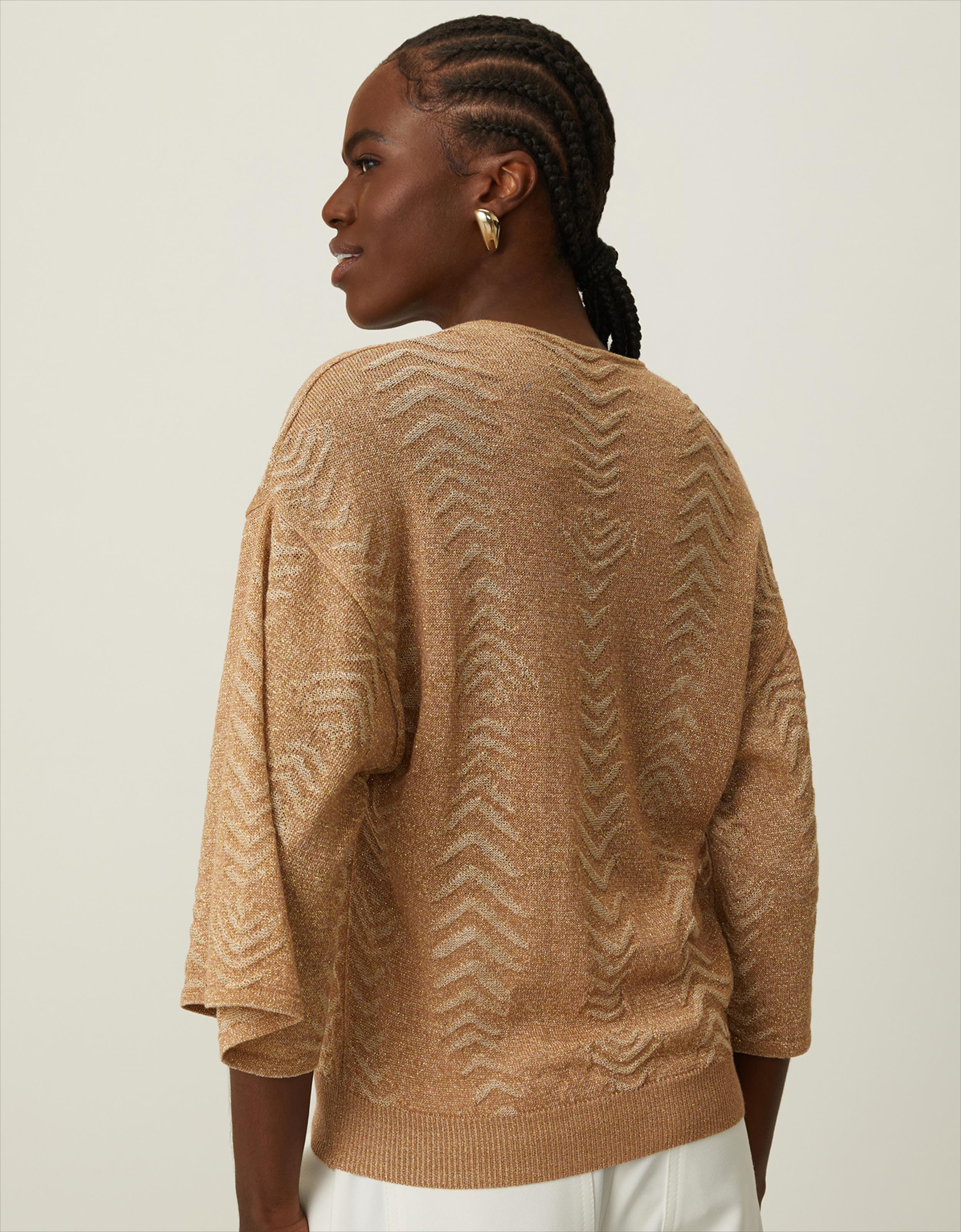 image_152d945a-9e4c-47c2-b463-0d2c6a7597a4