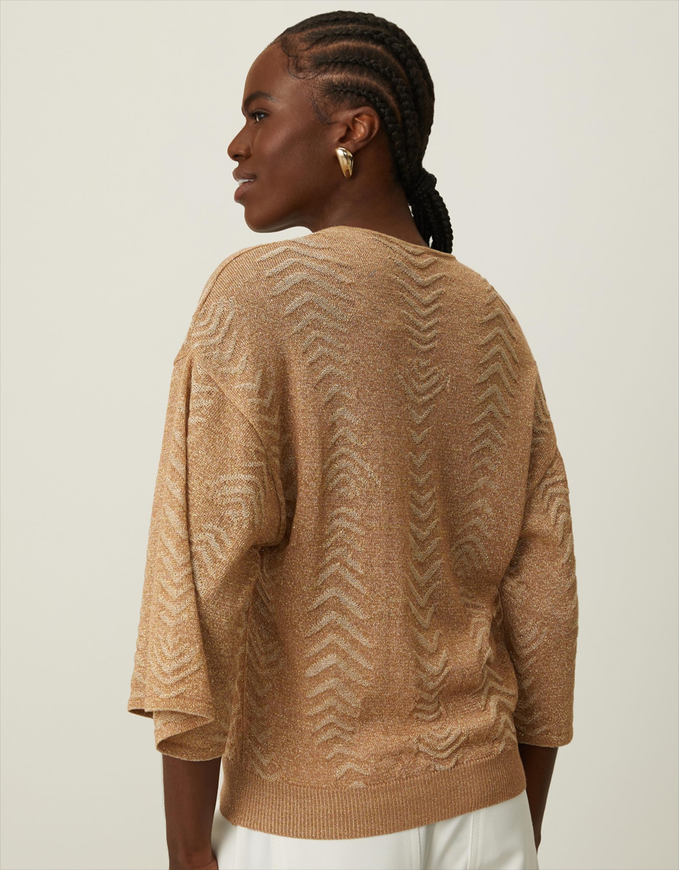 image_c295639b-fa6b-408f-8418-5ff6c78ada6b