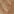 Color DOURADO 
