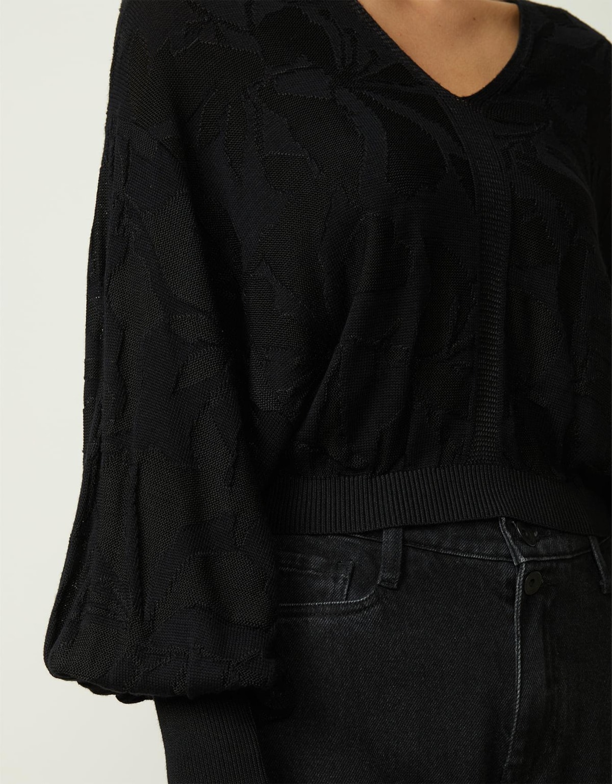 image_6a17f3f3-ed84-42a3-a561-646015a4daab