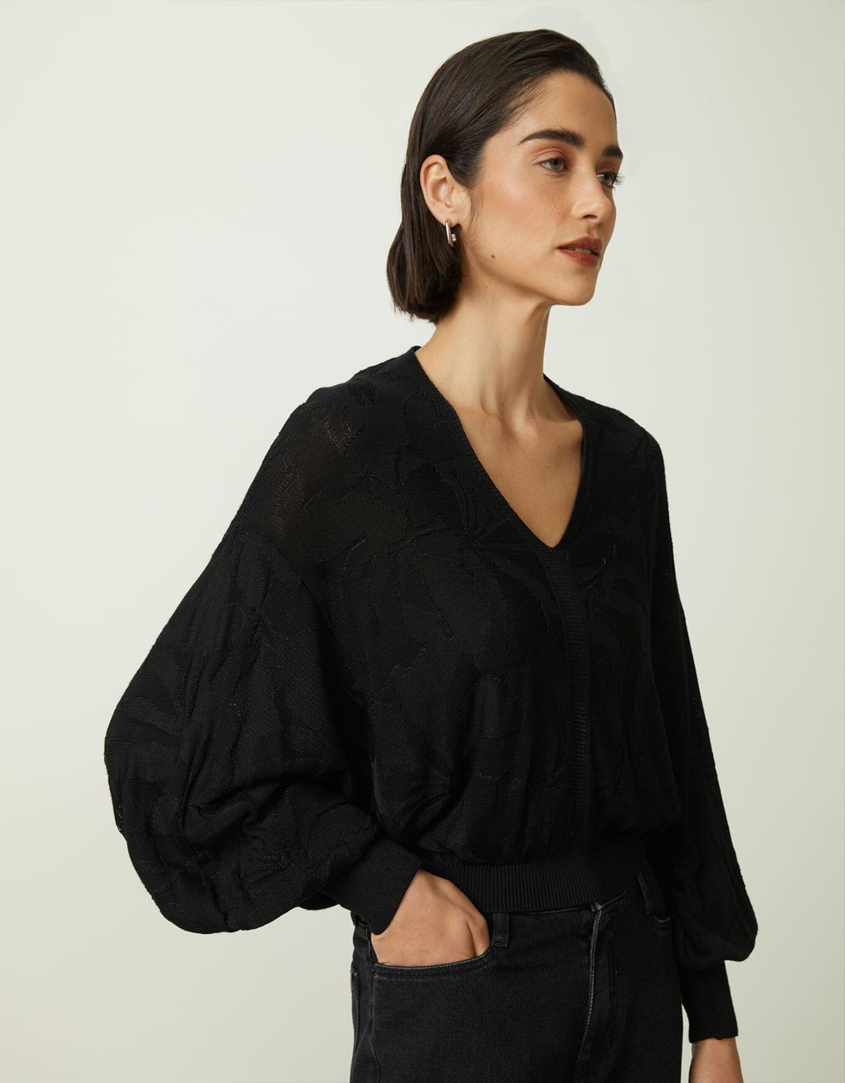 image_0546fdb0-15ef-47f1-852e-86651d7706a6